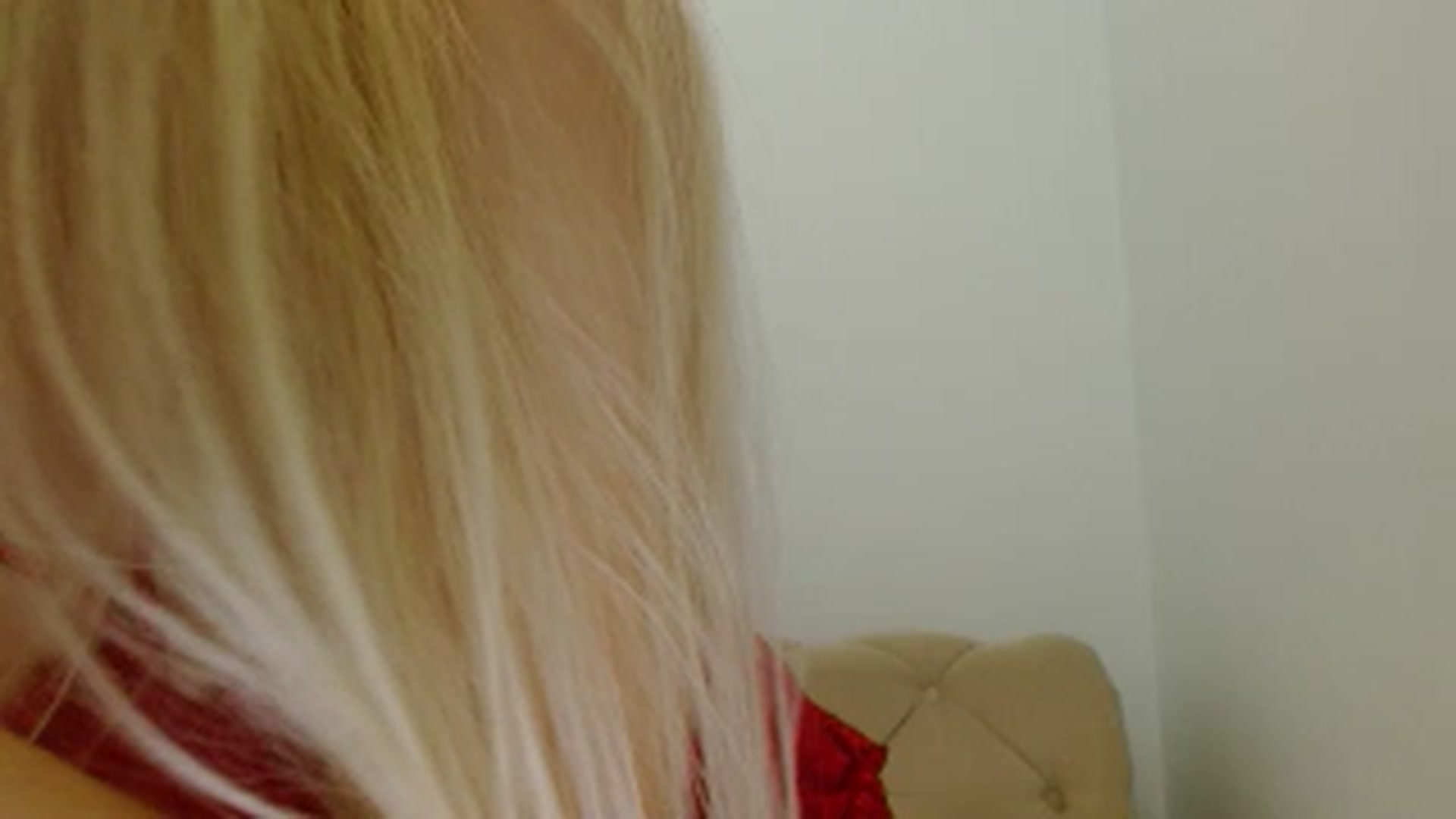 Gallery image thumbnail from Pumpingirl's myfreecams stream on, 09/19/2025, 21:27 image 6 of 20