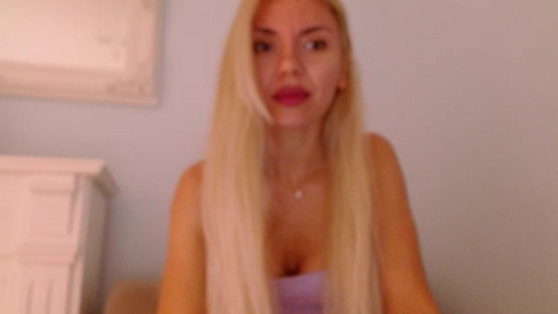Gallery image thumbnail from Pumpingirl's myfreecams stream on, 09/22/2025, 21:28 image 3 of 20