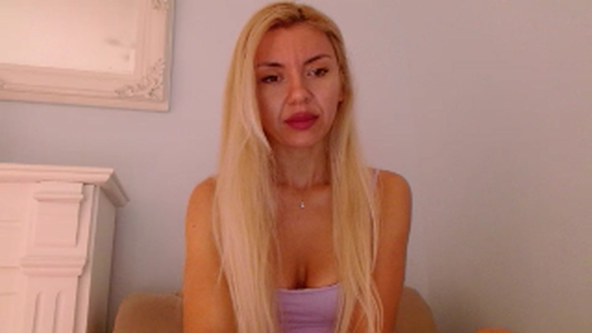 Gallery image thumbnail from Pumpingirl's myfreecams stream on, 09/22/2025, 21:28 image 2 of 20