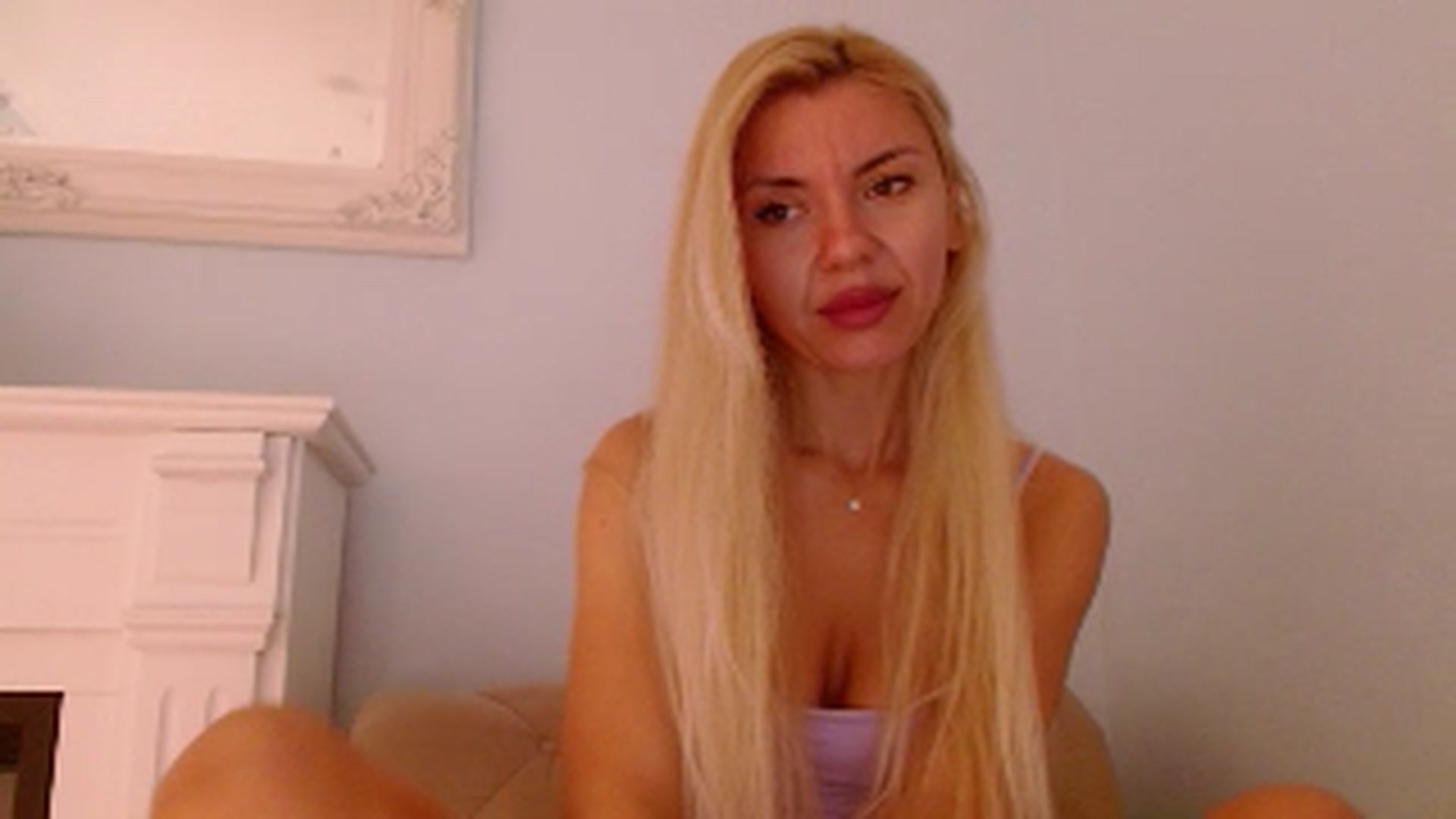 Gallery image thumbnail from Pumpingirl's myfreecams stream on, 09/22/2025, 21:28 image 12 of 20