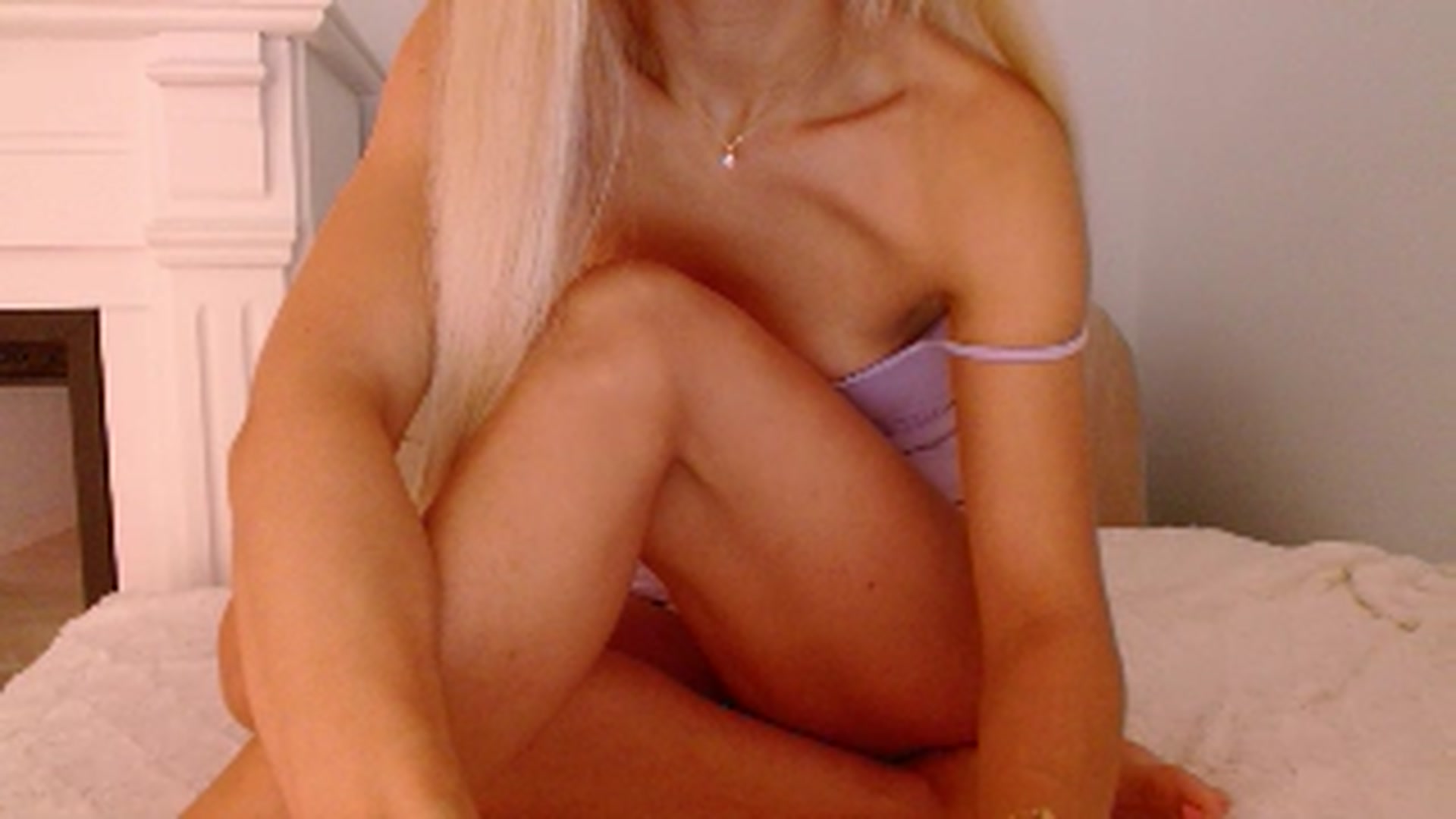 Gallery image thumbnail from Pumpingirl's myfreecams stream on, 09/22/2025, 21:28 image 18 of 20