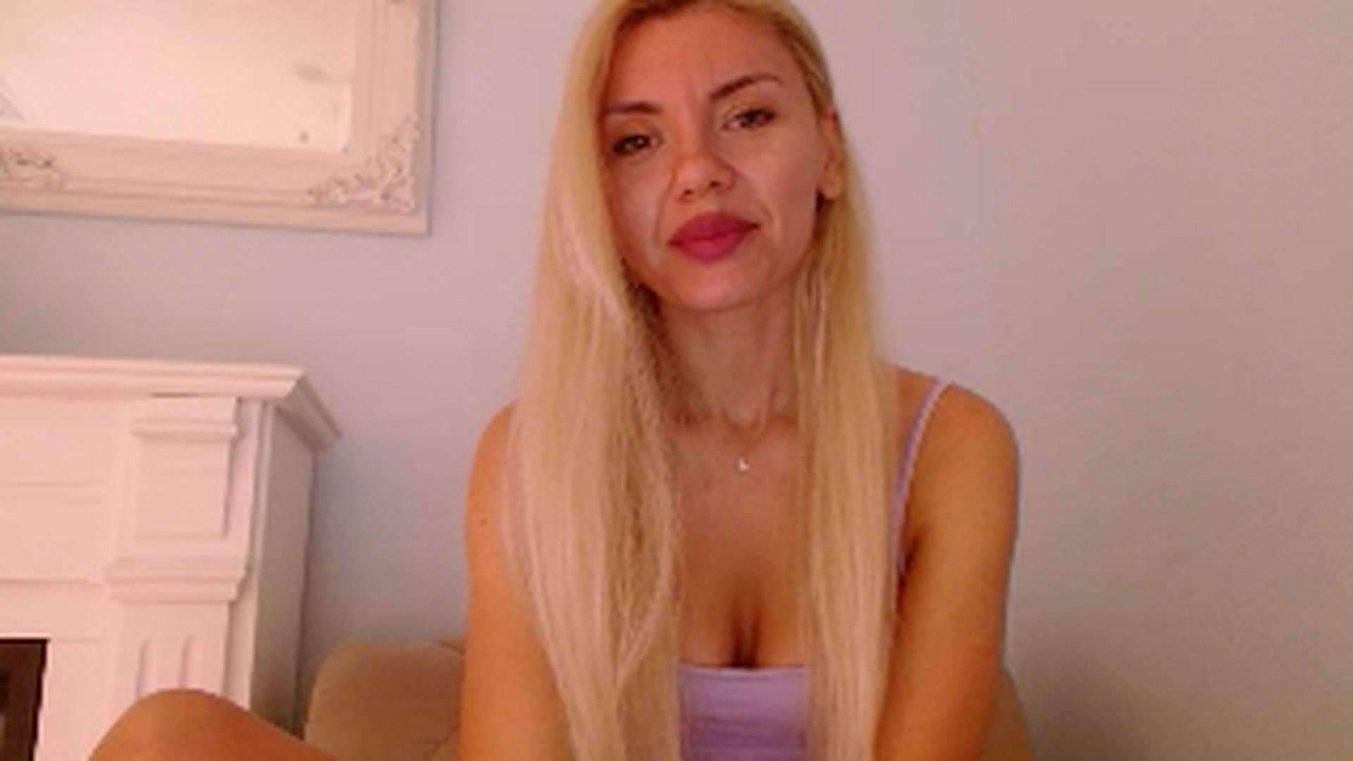 Gallery image thumbnail from Pumpingirl's myfreecams stream on, 09/22/2025, 21:28 image 8 of 20