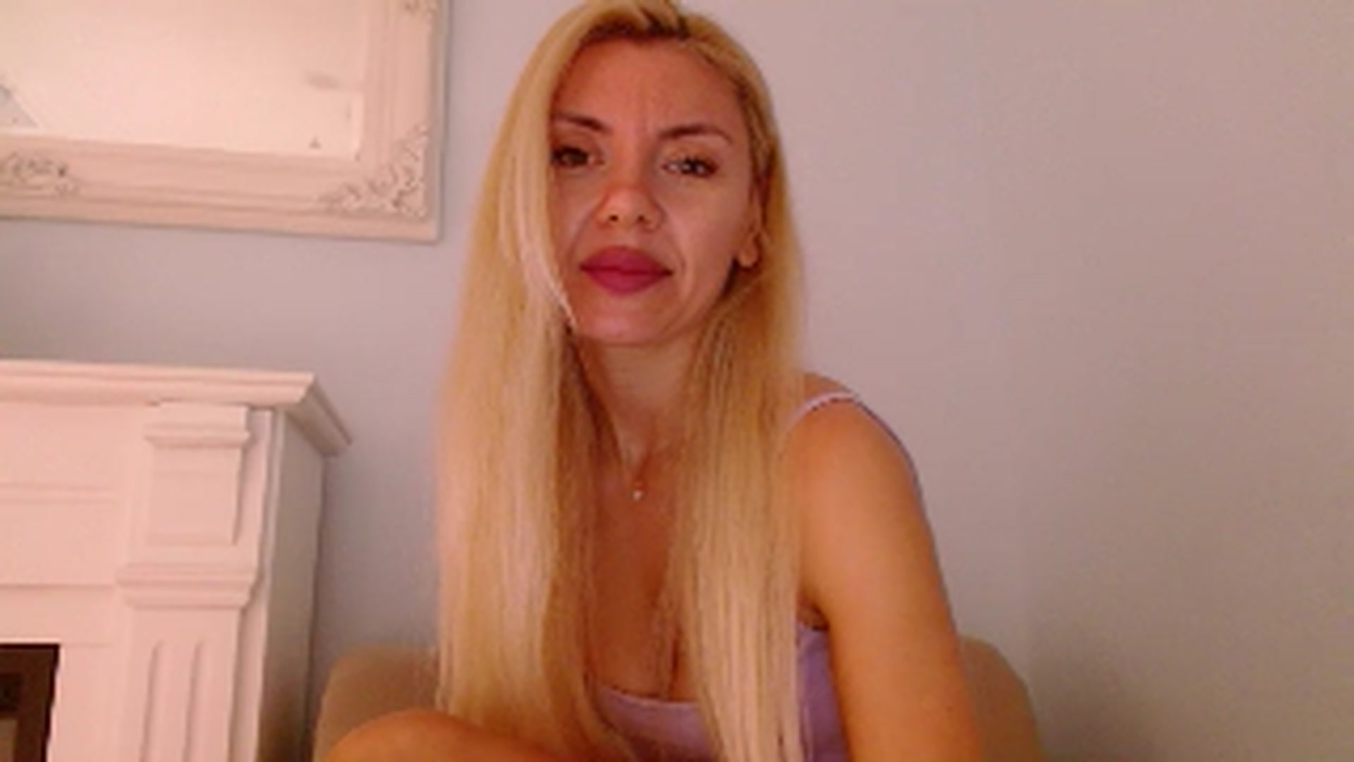 Gallery image thumbnail from Pumpingirl's myfreecams stream on, 09/22/2025, 21:28 image 10 of 20