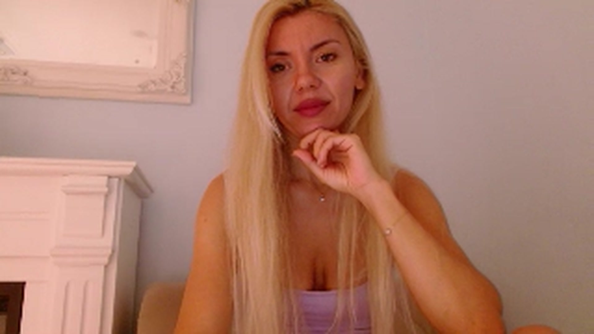 Gallery image thumbnail from Pumpingirl's myfreecams stream on, 09/22/2025, 21:28 image 11 of 20