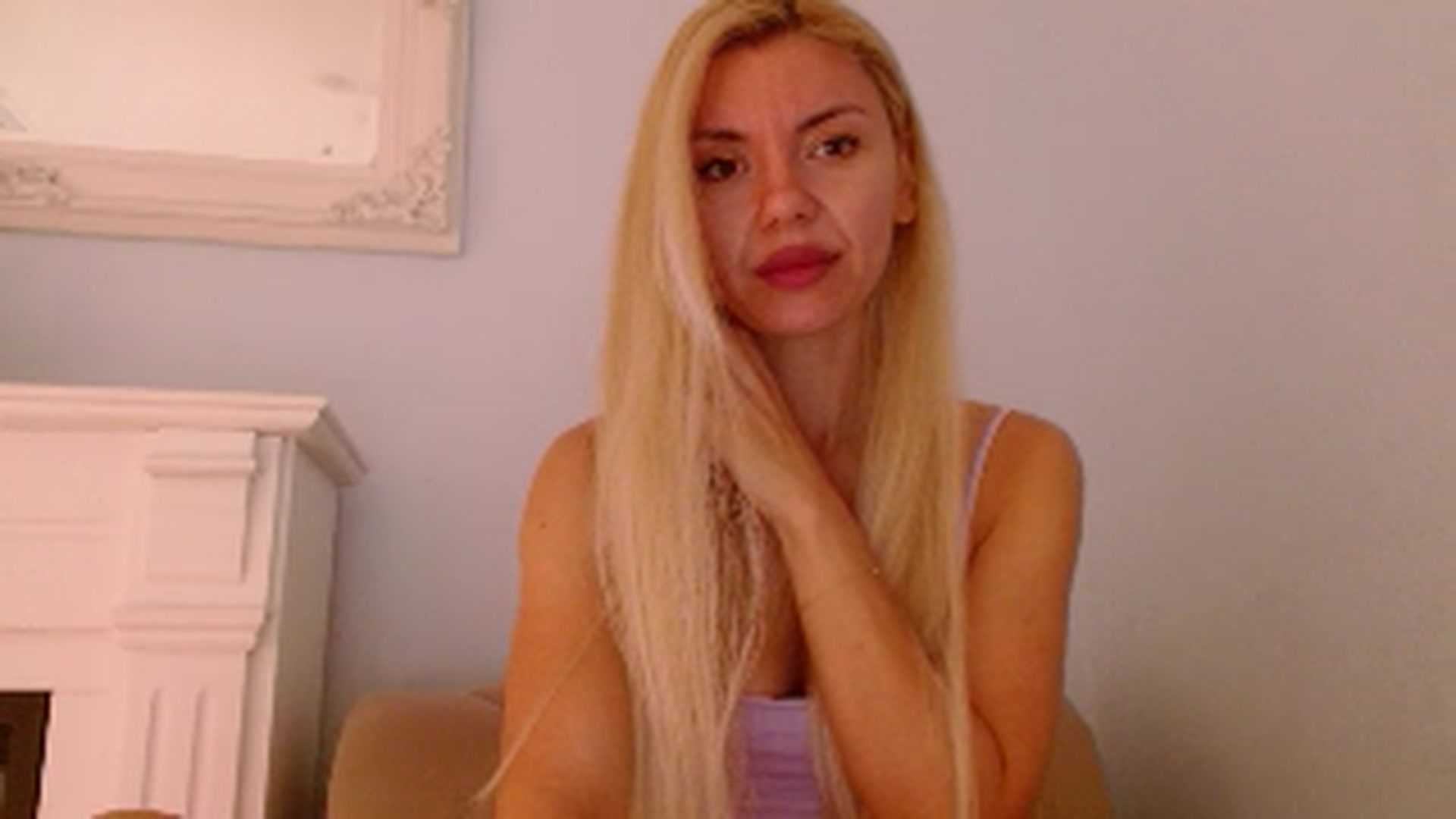 Gallery image thumbnail from Pumpingirl's myfreecams stream on, 09/22/2025, 21:28 image 9 of 20