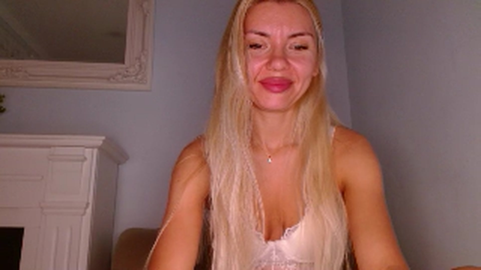 Gallery image thumbnail from Pumpingirl's myfreecams stream on, 09/26/2025, 21:22 image 11 of 20