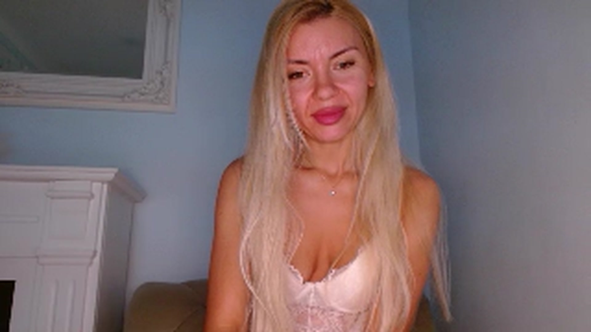 Gallery image thumbnail from Pumpingirl's myfreecams stream on, 09/26/2025, 21:22 image 5 of 20