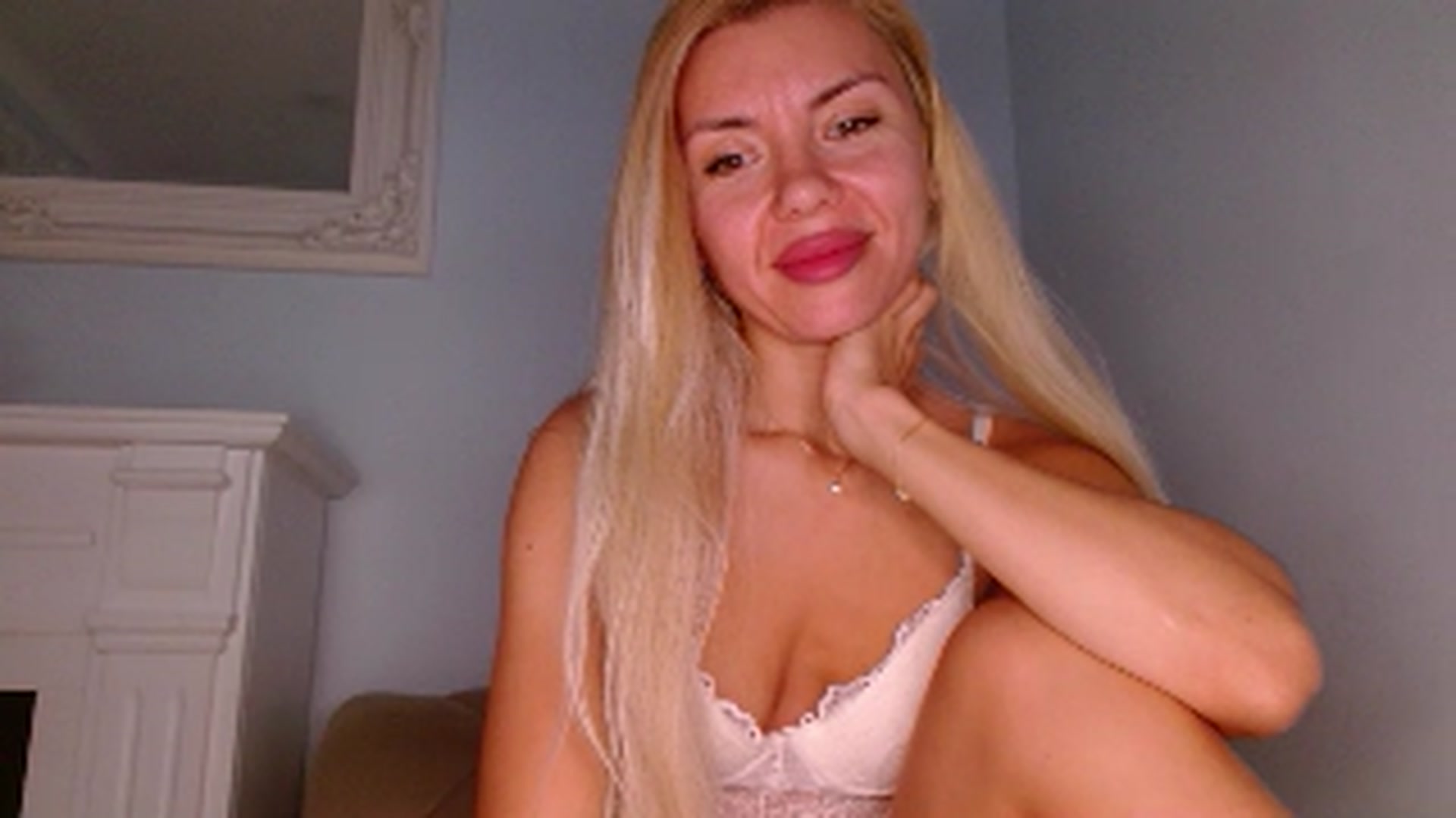 Gallery image thumbnail from Pumpingirl's myfreecams stream on, 09/26/2025, 21:22 image 6 of 20
