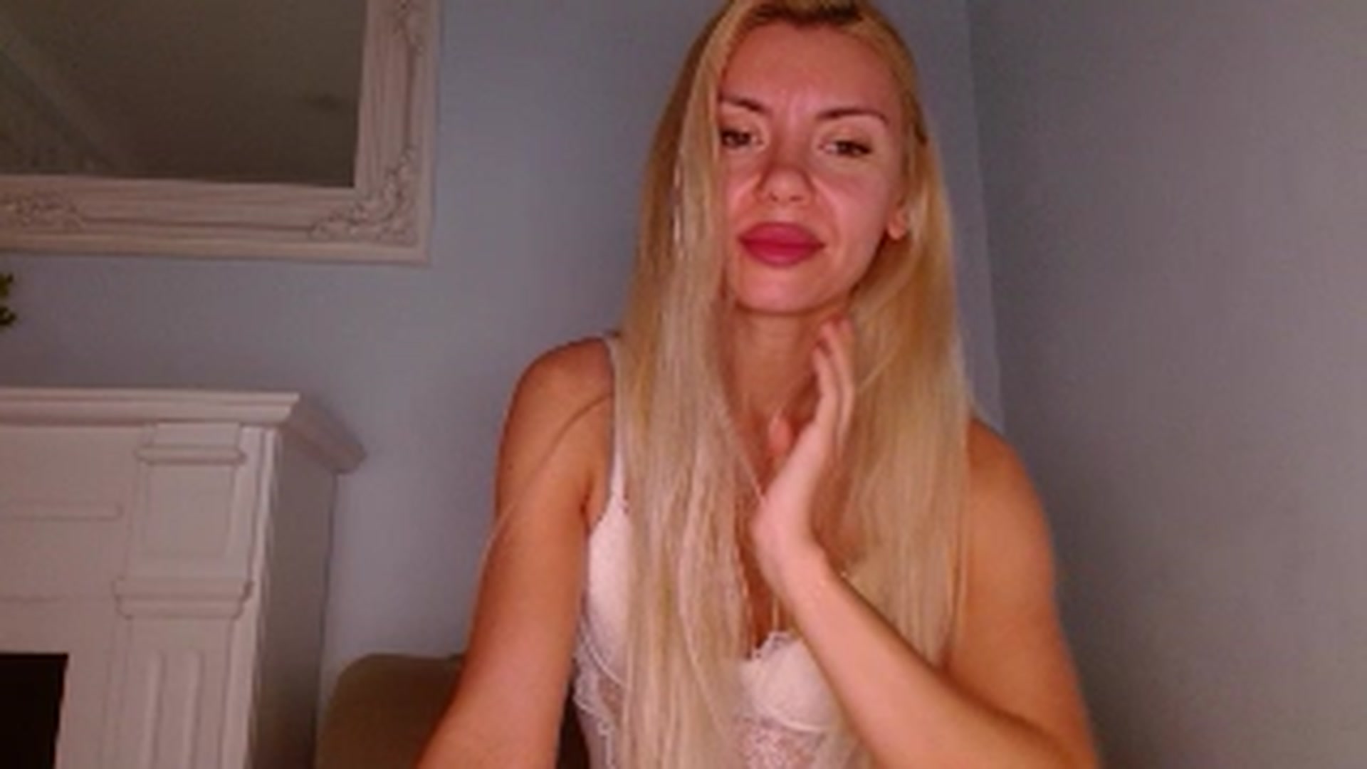 Gallery image thumbnail from Pumpingirl's myfreecams stream on, 09/26/2025, 21:22 image 14 of 20