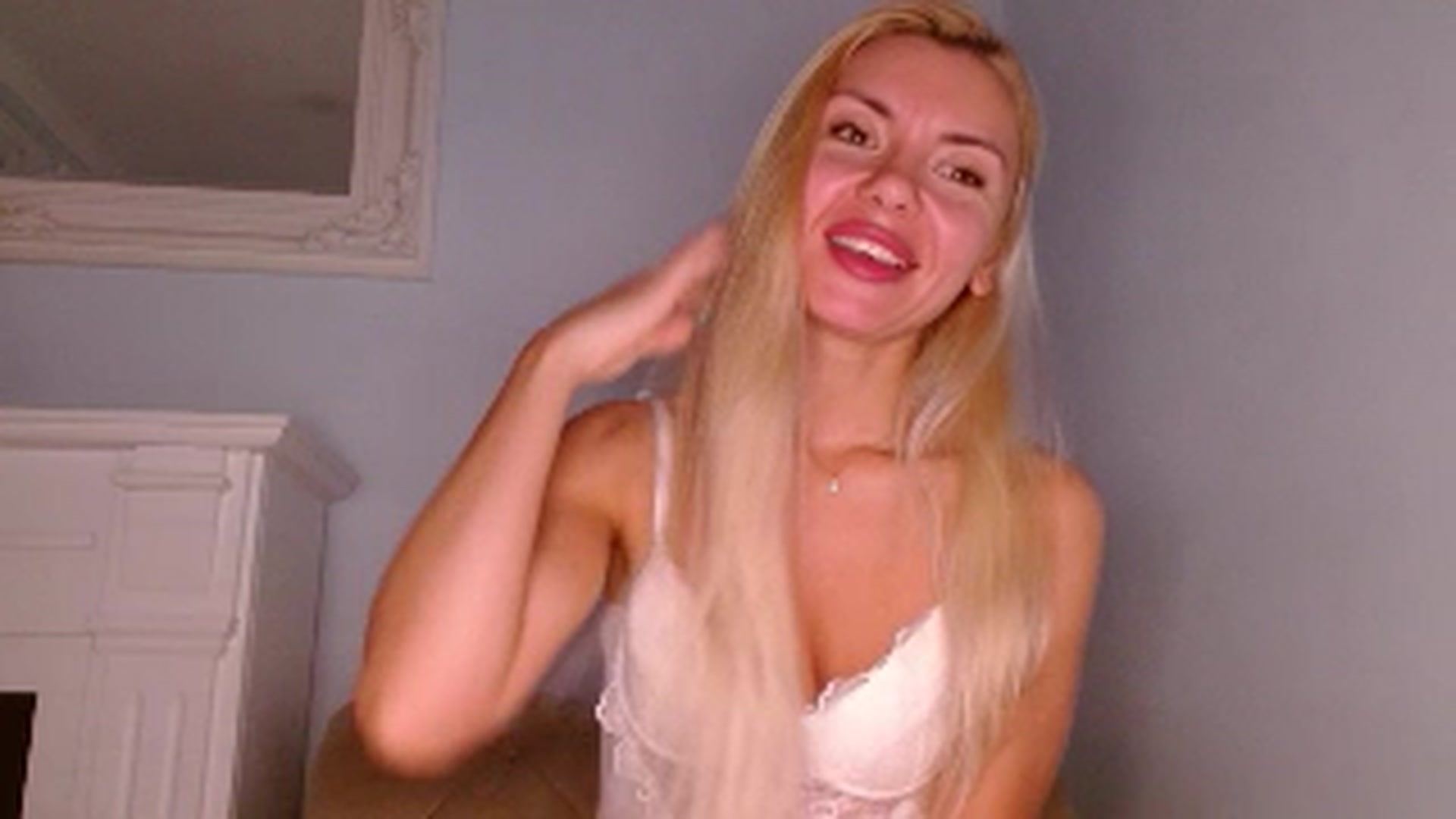 Gallery image thumbnail from Pumpingirl's myfreecams stream on, 09/26/2025, 21:22 image 7 of 20