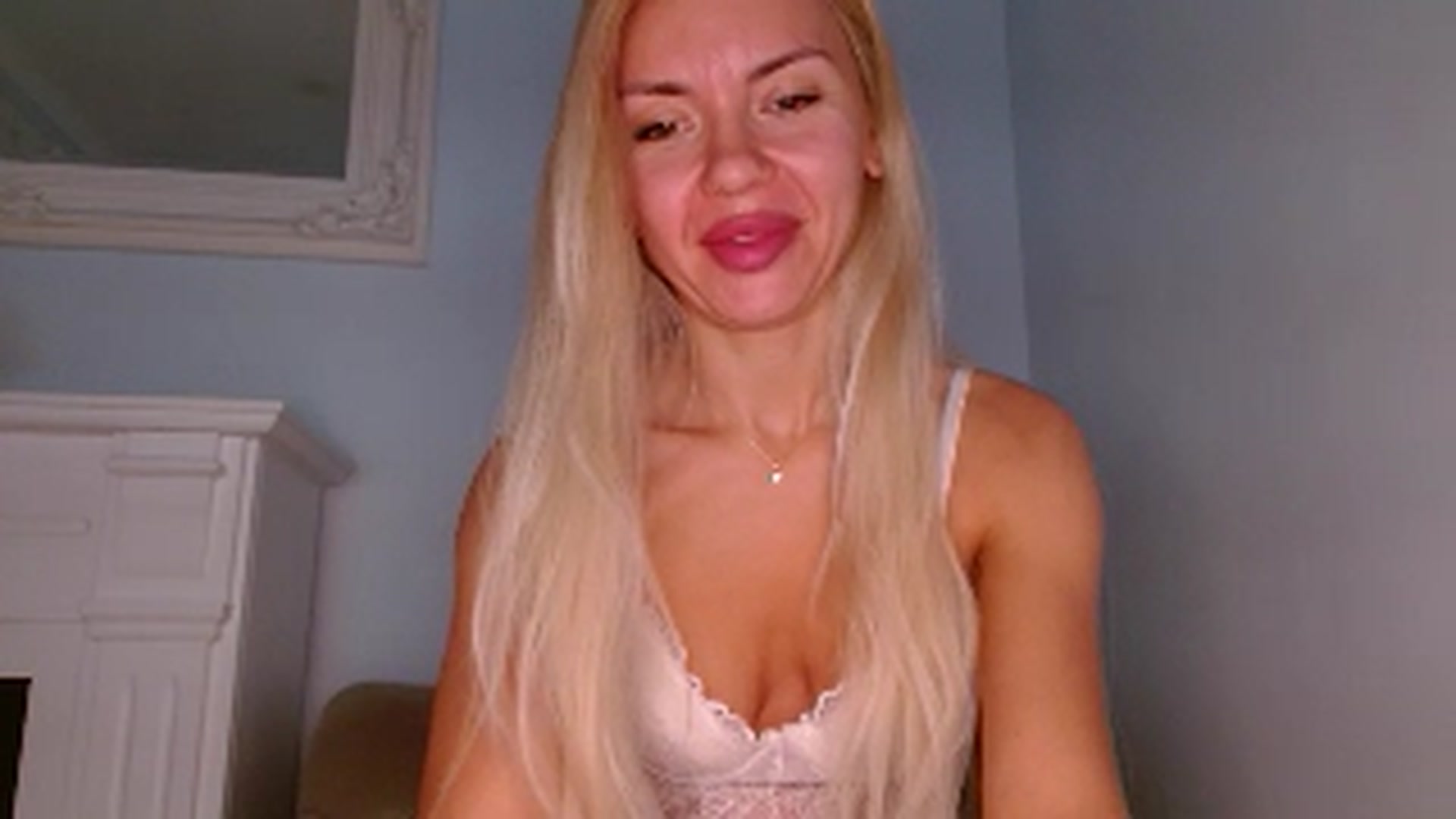 Gallery image thumbnail from Pumpingirl's myfreecams stream on, 09/26/2025, 21:22 image 2 of 20
