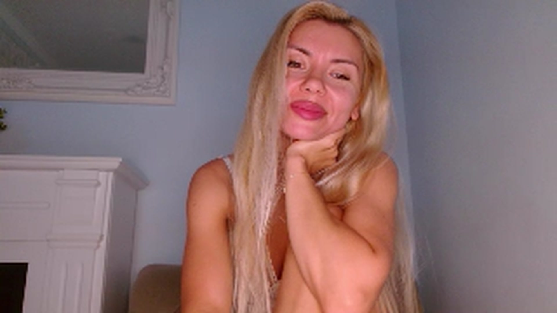 Gallery image thumbnail from Pumpingirl's myfreecams stream on, 09/26/2025, 21:22 image 8 of 20