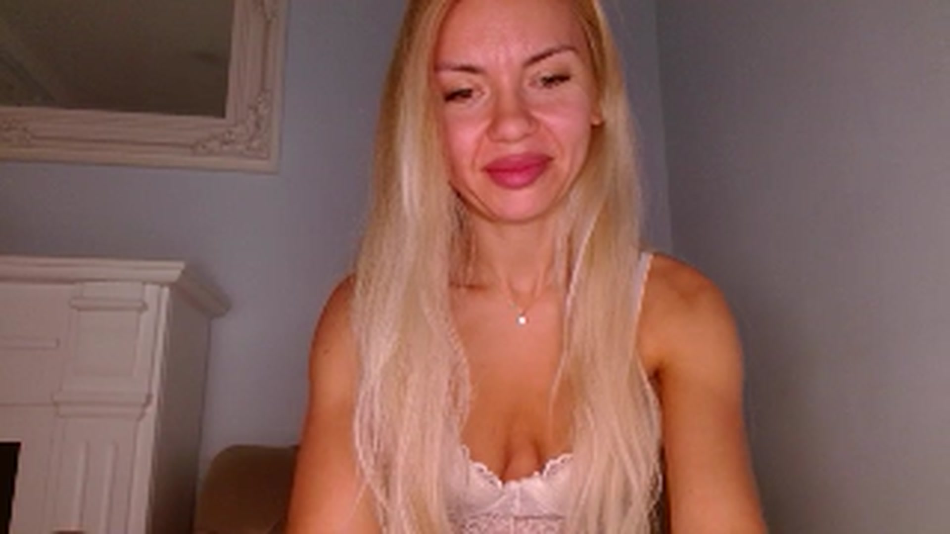 Gallery image thumbnail from Pumpingirl's myfreecams stream on, 09/26/2025, 21:22 image 3 of 20