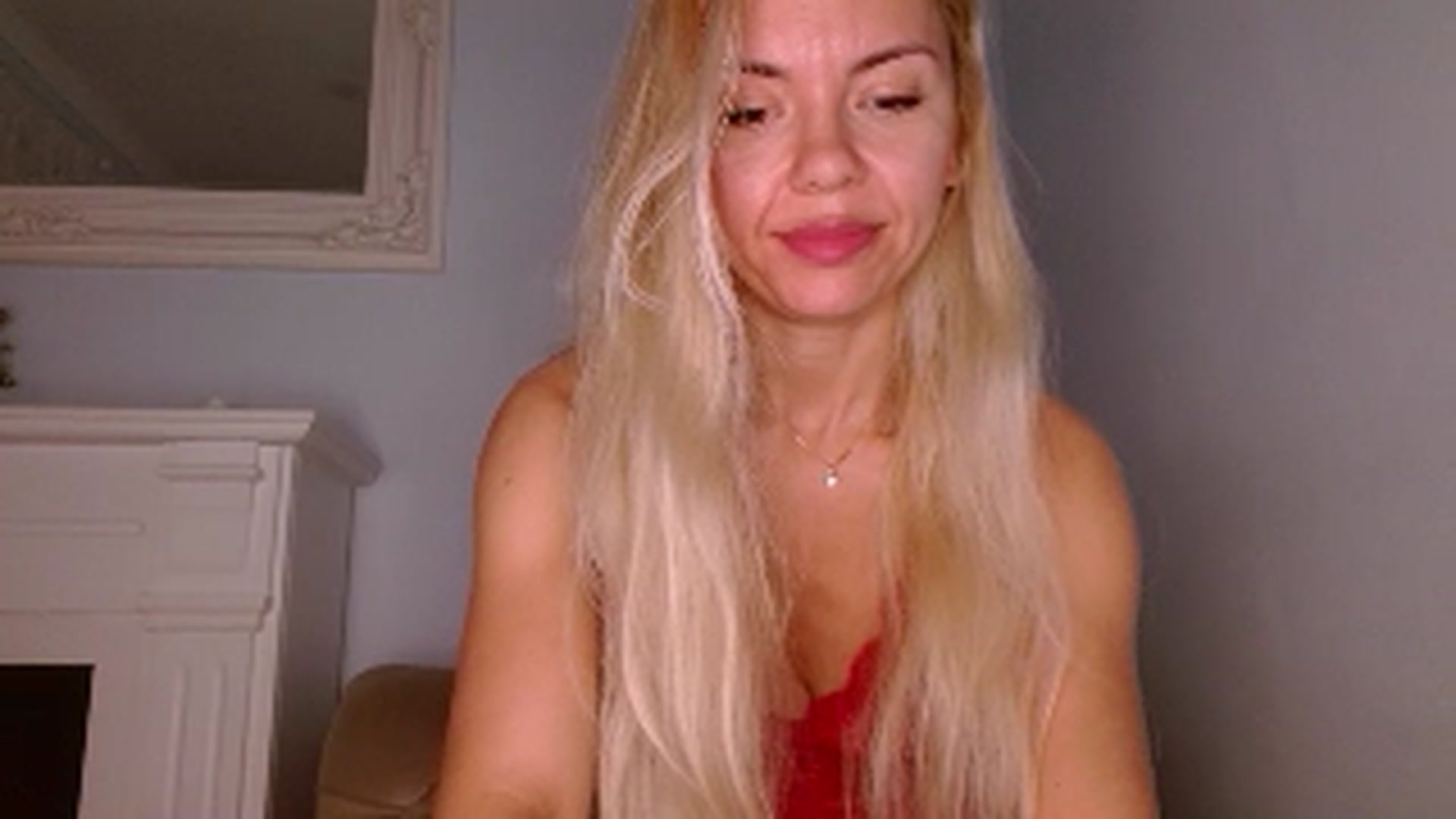 Gallery image thumbnail from Pumpingirl's myfreecams stream on, 09/29/2025, 21:11 image 8 of 20