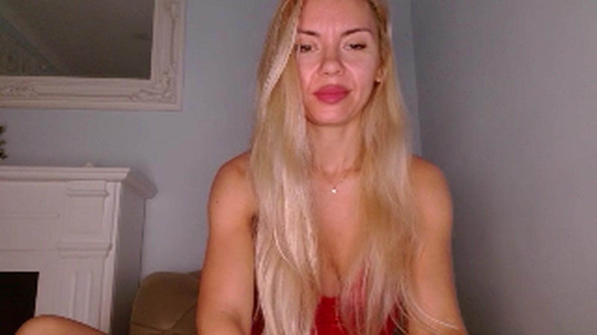 Gallery image thumbnail from Pumpingirl's myfreecams stream on, 09/29/2025, 21:11 image 5 of 20