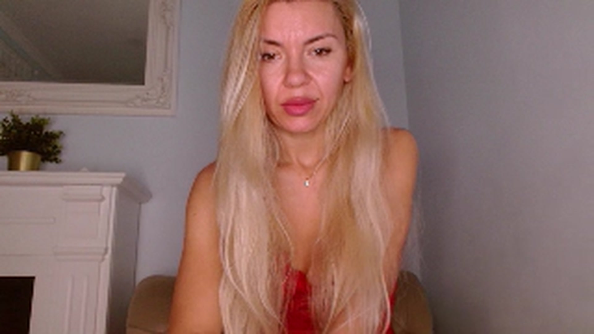 Gallery image thumbnail from Pumpingirl's myfreecams stream on, 09/29/2025, 21:11 image 16 of 20