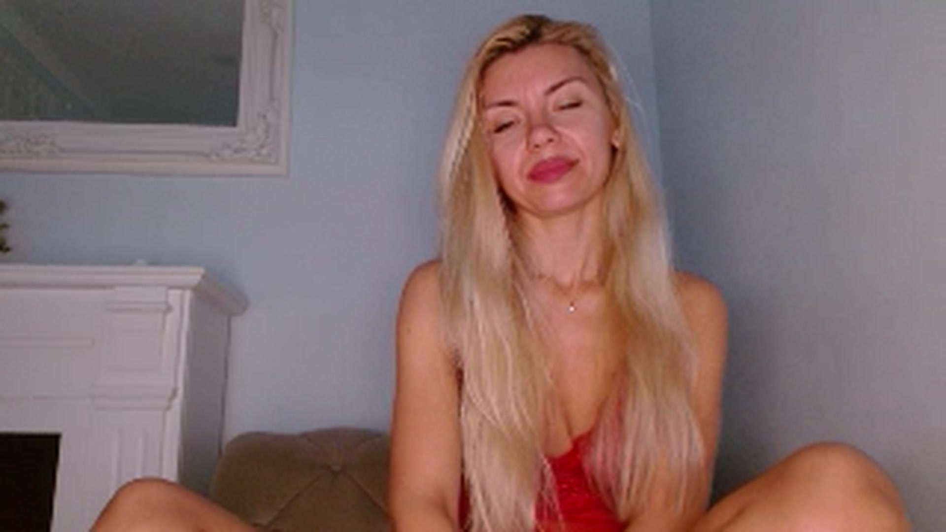 Gallery image thumbnail from Pumpingirl's myfreecams stream on, 09/29/2025, 21:11 image 9 of 20