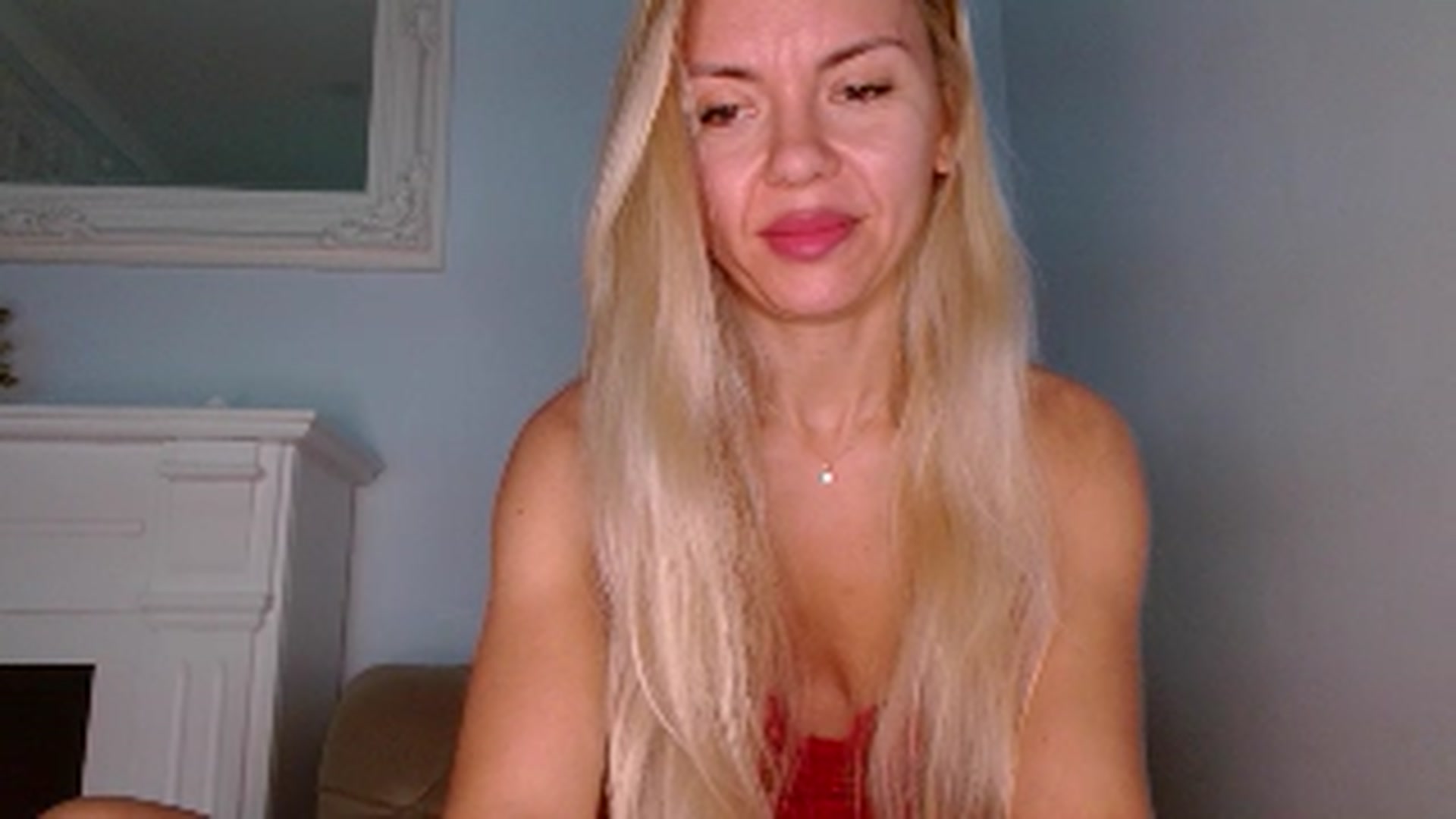 Gallery image thumbnail from Pumpingirl's myfreecams stream on, 09/29/2025, 21:11 image 4 of 20