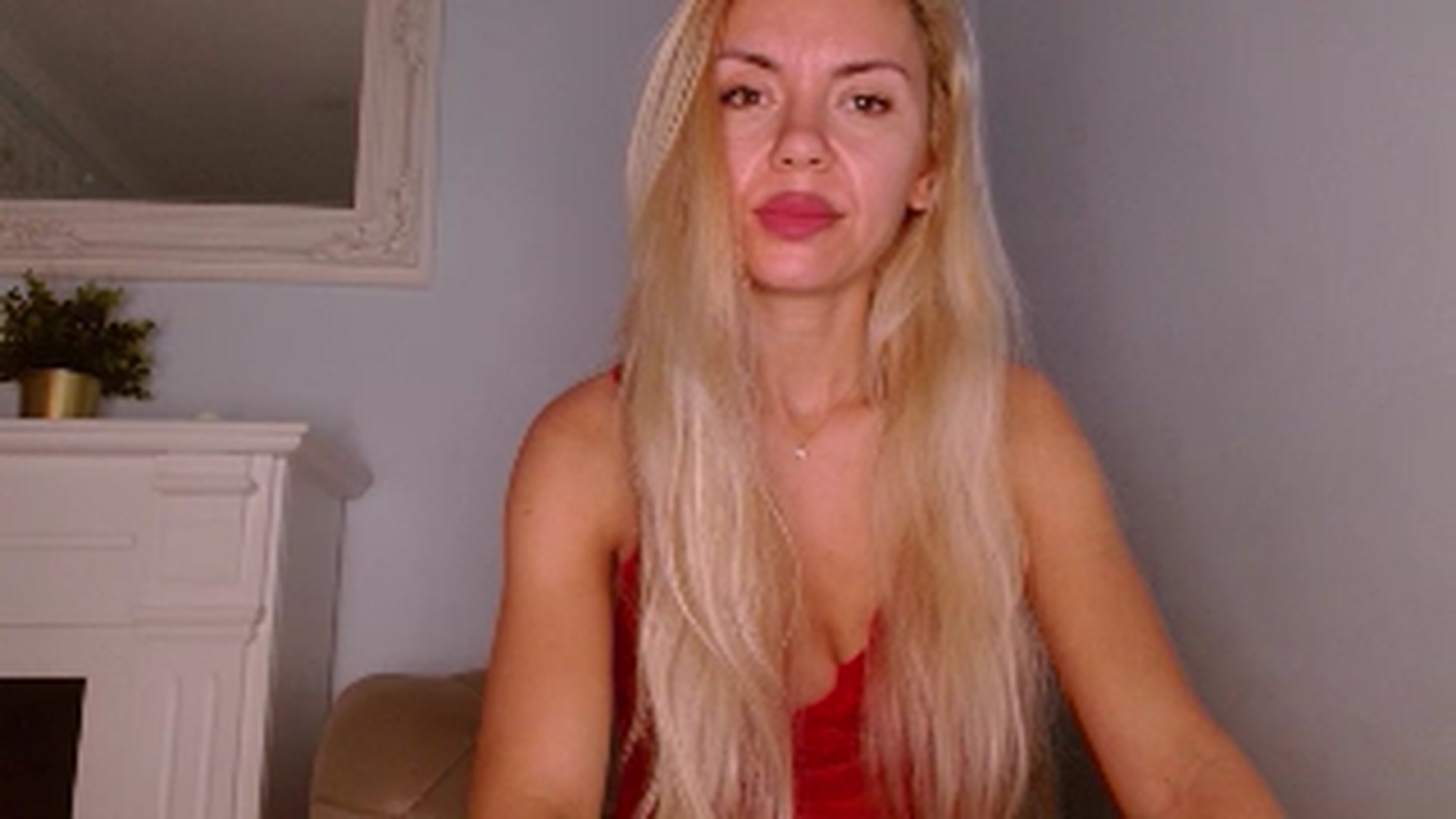 Gallery image thumbnail from Pumpingirl's myfreecams stream on, 09/29/2025, 21:11 image 15 of 20