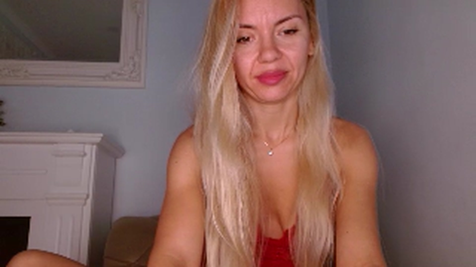 Gallery image thumbnail from Pumpingirl's myfreecams stream on, 09/29/2025, 21:11 image 1 of 20