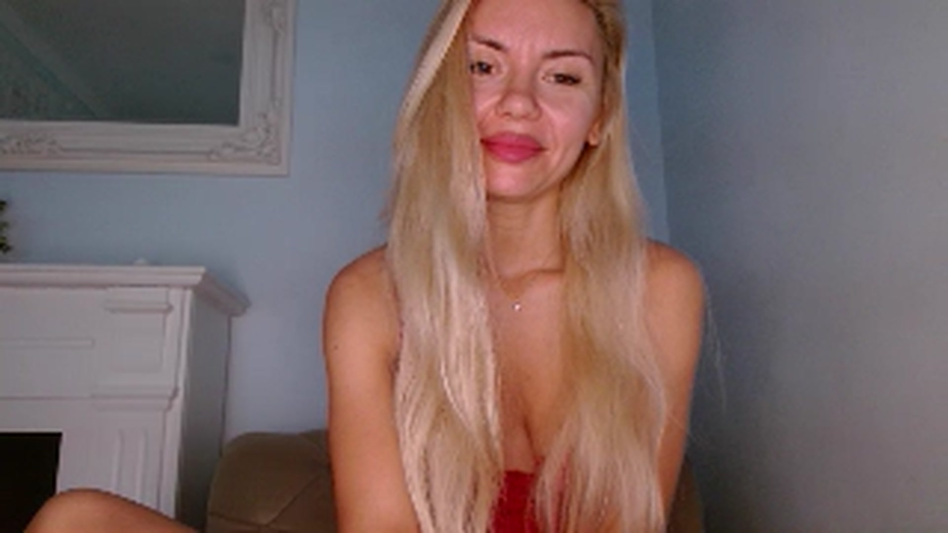 Gallery image thumbnail from Pumpingirl's myfreecams stream on, 09/29/2025, 21:11 image 3 of 20