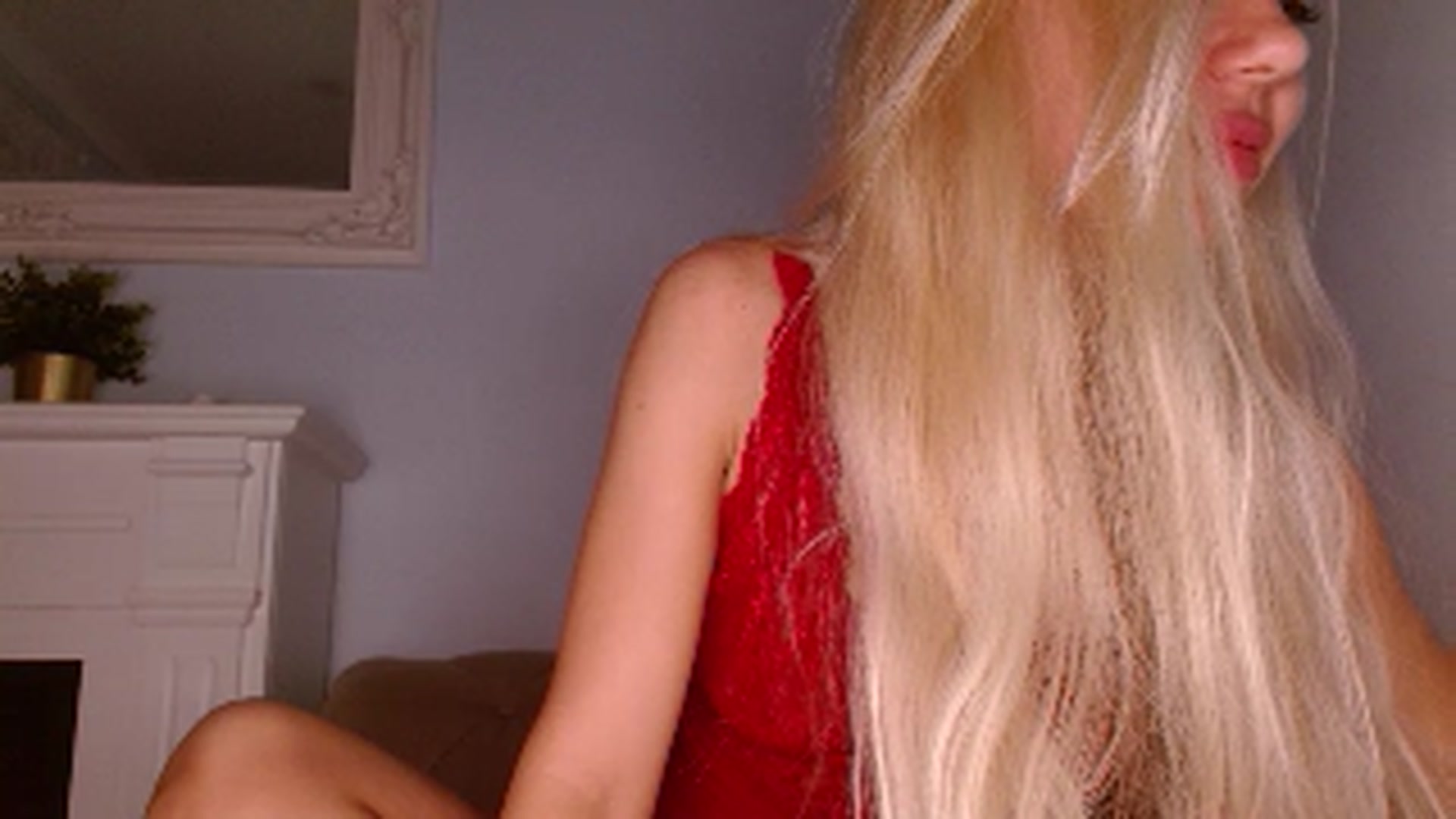 Gallery image thumbnail from Pumpingirl's myfreecams stream on, 09/29/2025, 21:11 image 20 of 20