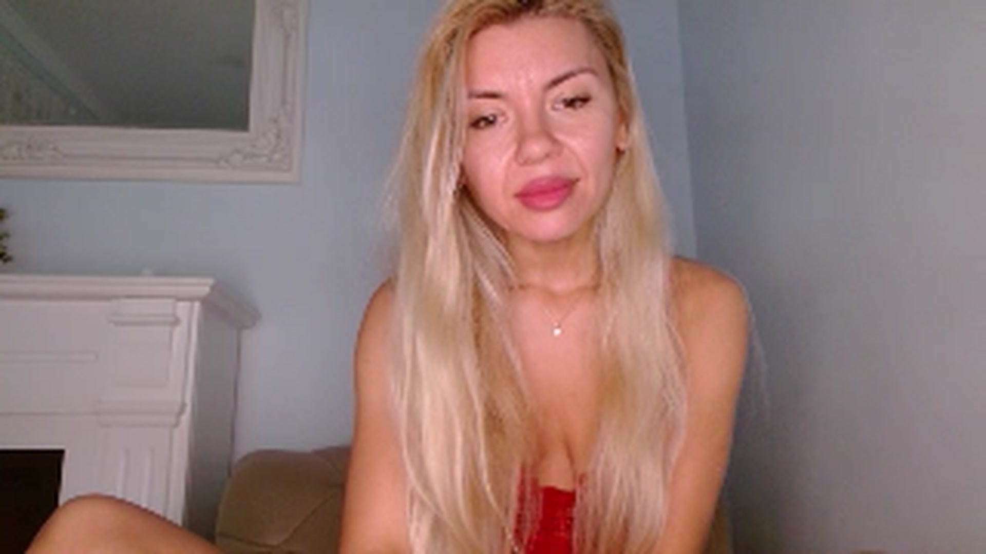 Gallery image thumbnail from Pumpingirl's myfreecams stream on, 09/29/2025, 21:11 image 2 of 20
