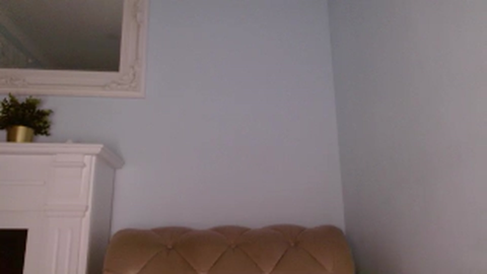 Gallery image thumbnail from Pumpingirl's myfreecams stream on, 09/29/2025, 21:11 image 17 of 20