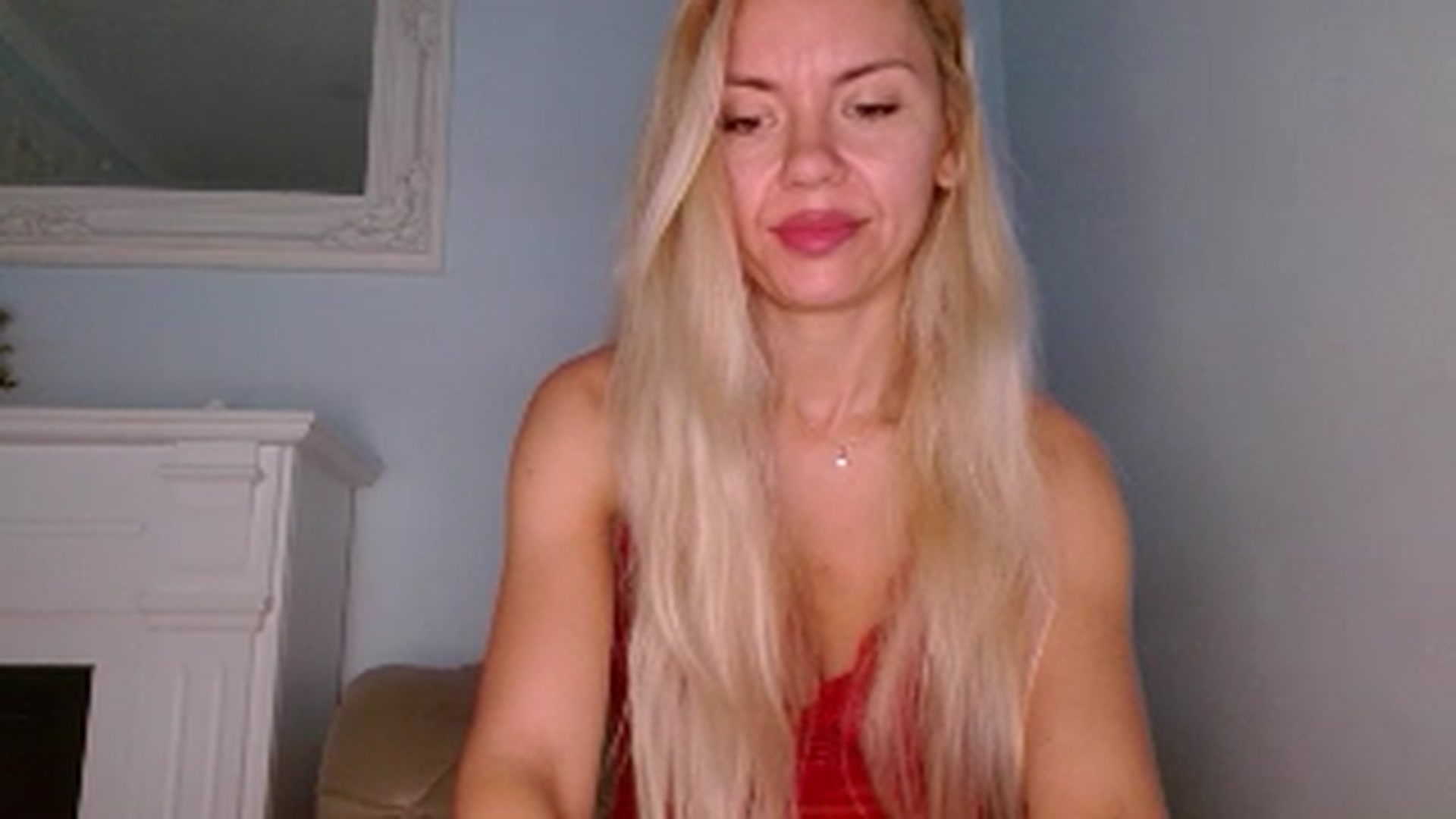 Gallery image thumbnail from Pumpingirl's myfreecams stream on, 09/29/2025, 21:11 image 6 of 20