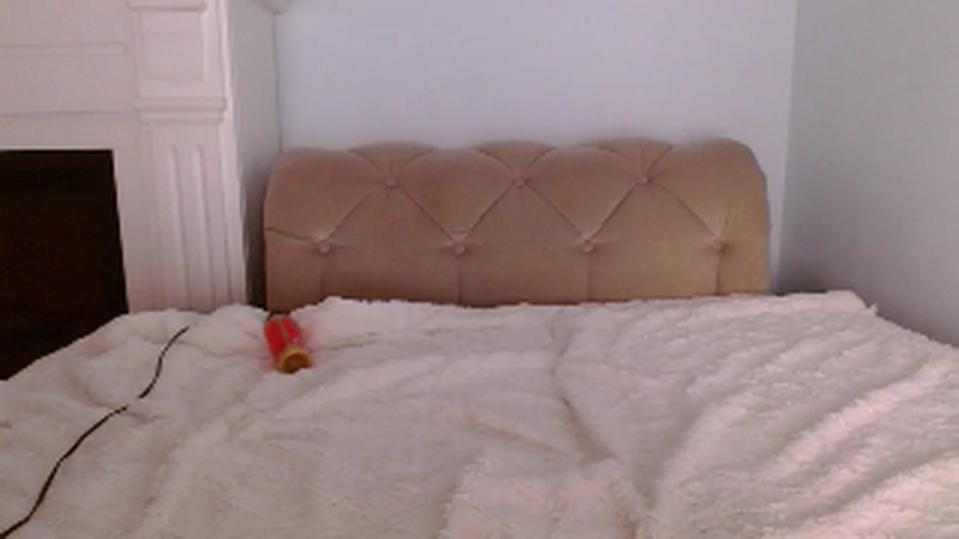 Gallery image thumbnail from Pumpingirl's myfreecams stream on, 10/07/2025, 22:43 image 9 of 20