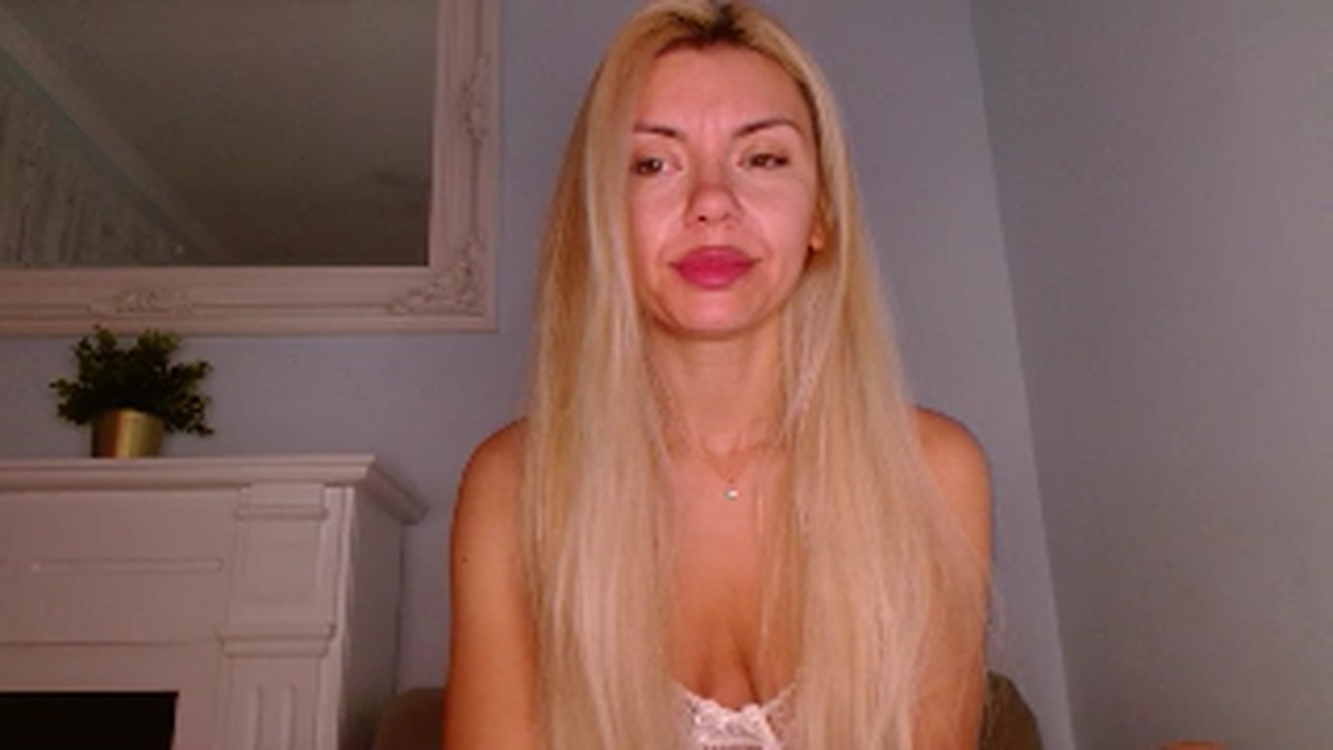 Gallery image thumbnail from Pumpingirl's myfreecams stream on, 10/07/2025, 22:43 image 1 of 20