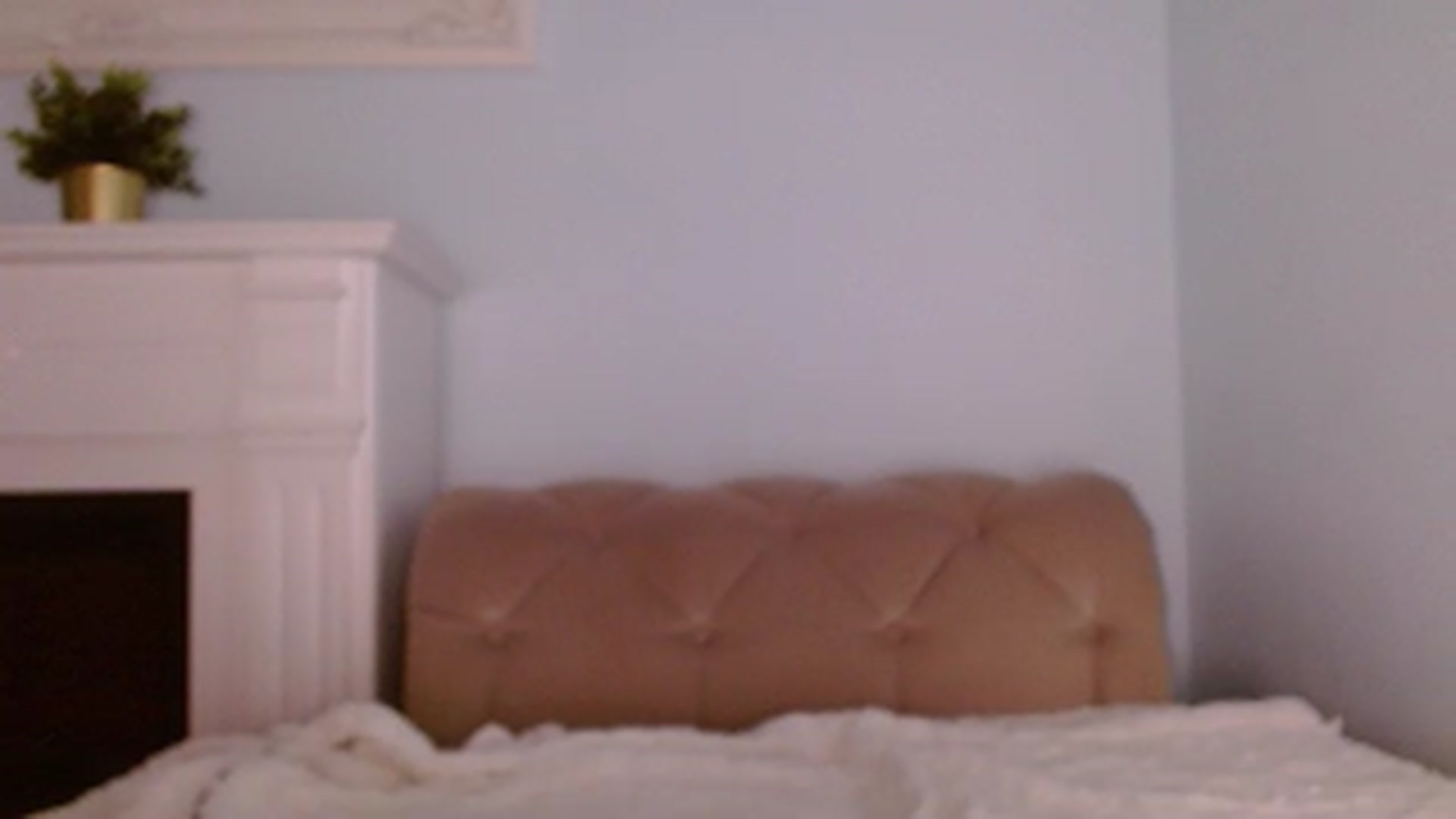 Gallery image thumbnail from Pumpingirl's myfreecams stream on, 10/07/2025, 22:43 image 7 of 20