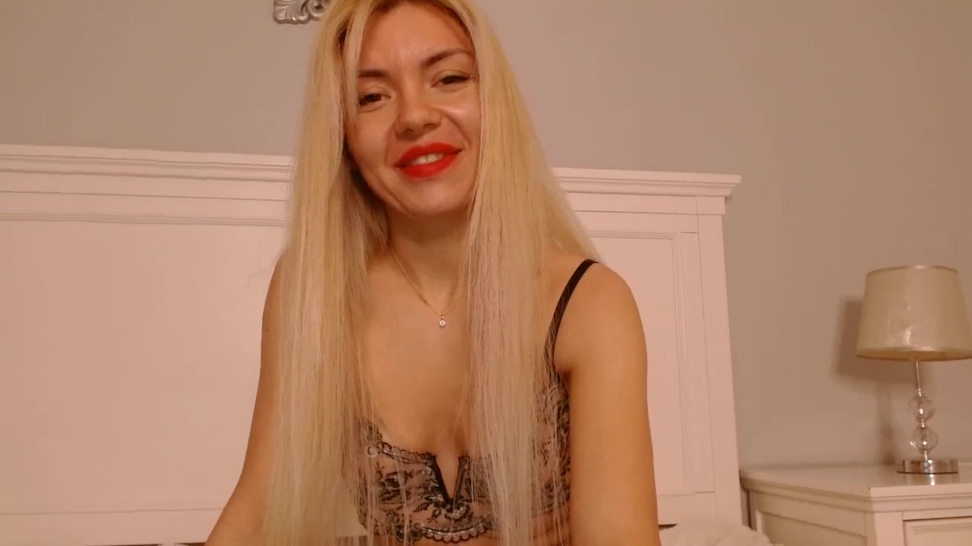 Gallery image thumbnail from Pumpingirl's myfreecams stream on, 01/13/2026, 18:53 image 11 of 20