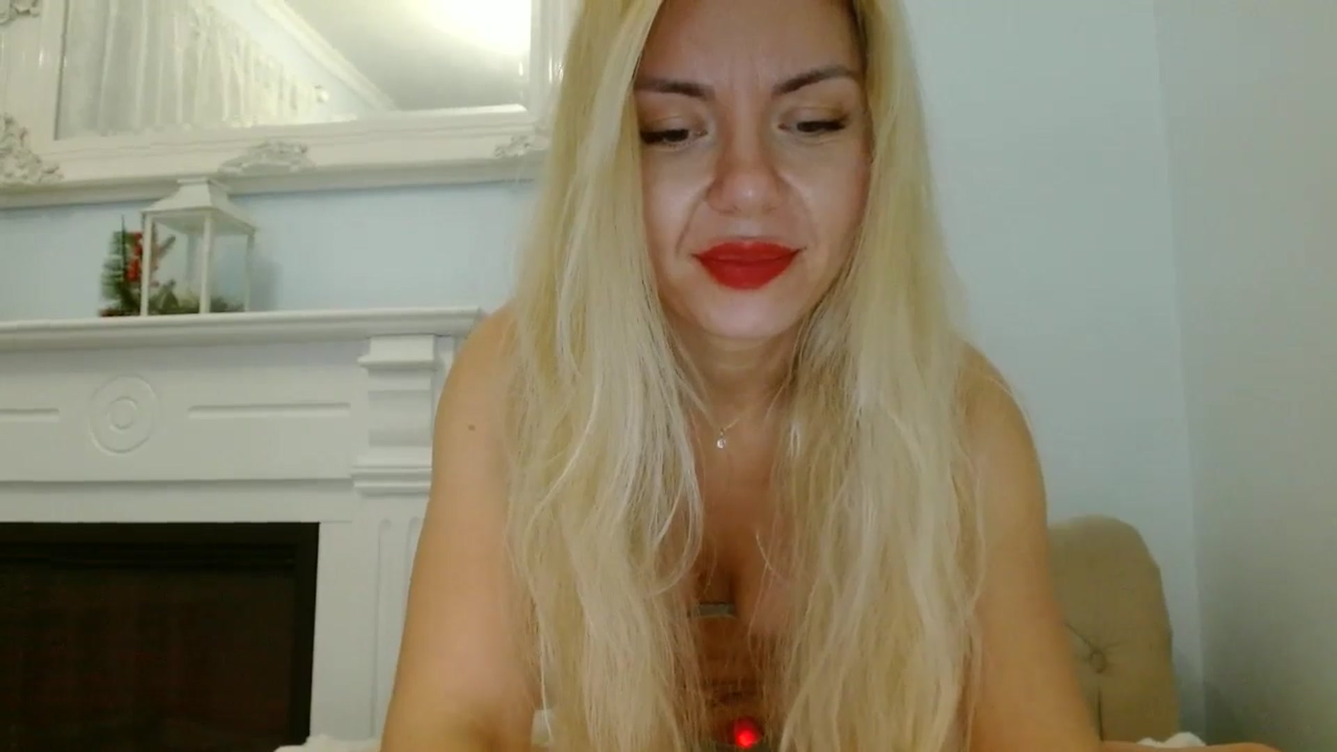 Gallery image thumbnail from Pumpingirl's myfreecams stream on, 01/22/2026, 22:00 image 20 of 20