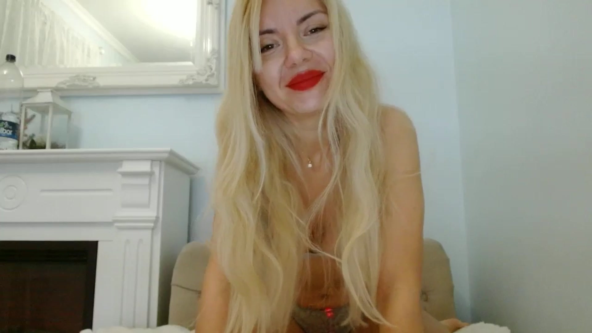 Gallery image thumbnail from Pumpingirl's myfreecams stream on, 01/22/2026, 22:00 image 3 of 20