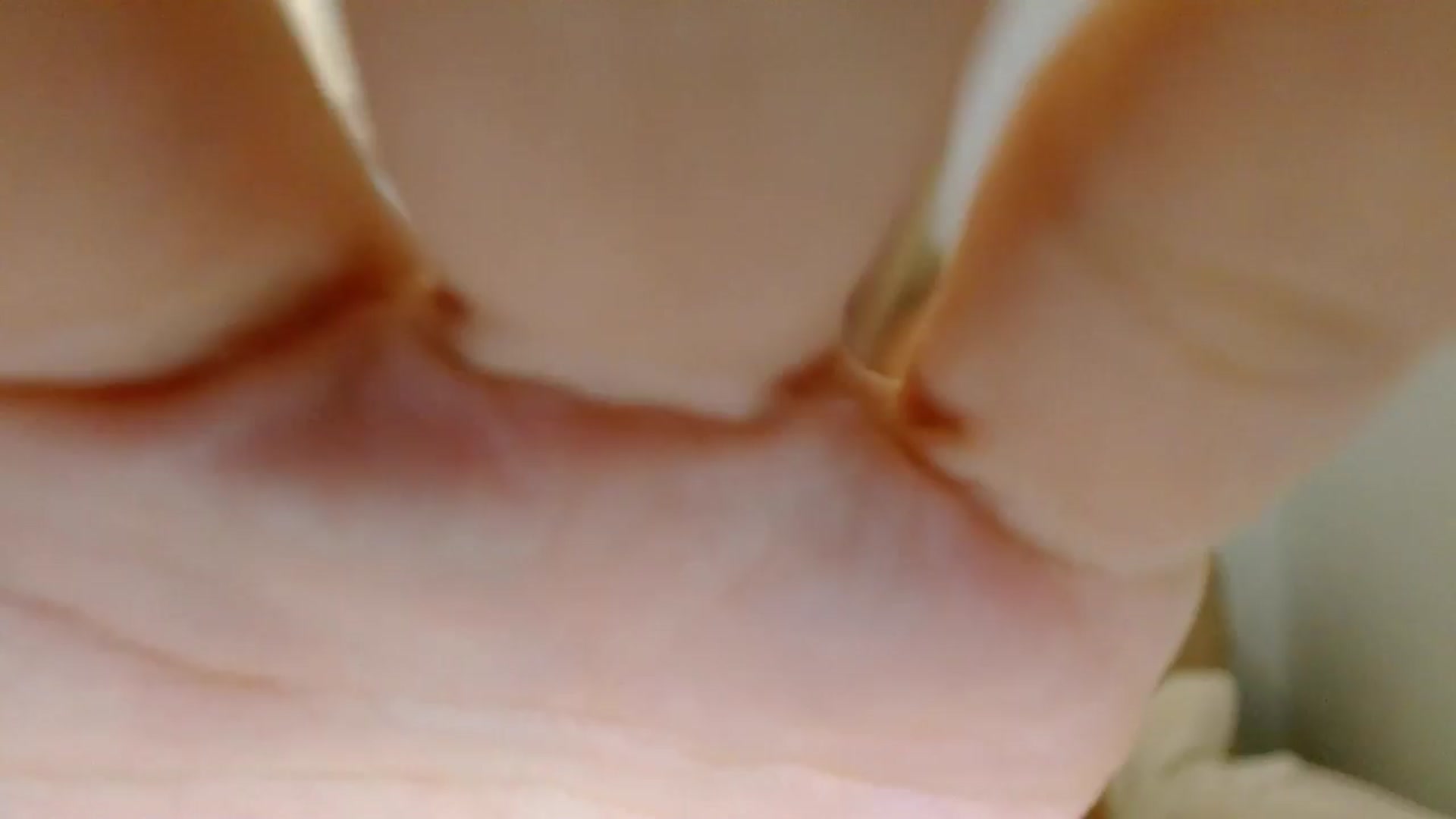 Gallery image thumbnail from Pumpingirl's myfreecams stream on, 01/22/2026, 22:00 image 11 of 20