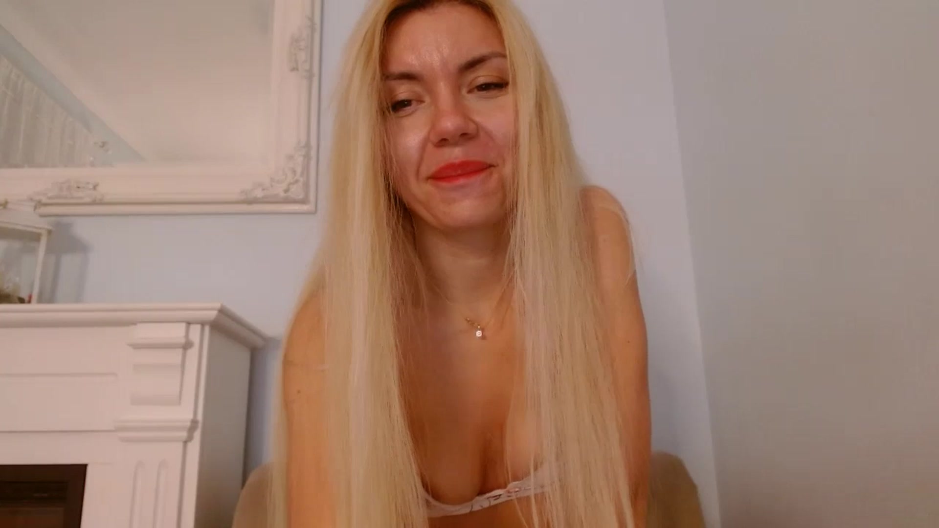 Gallery image thumbnail from Pumpingirl's myfreecams stream on, 01/26/2026, 22:26 image 14 of 20