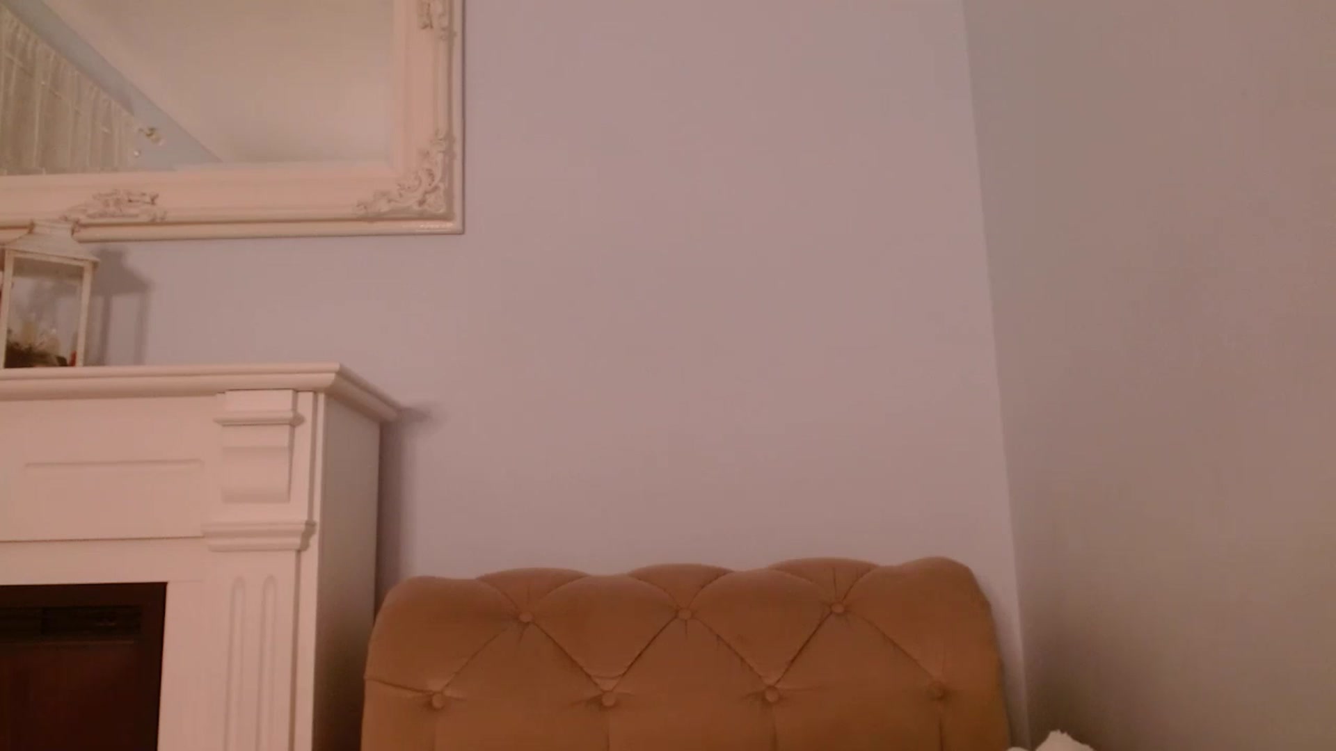 Gallery image thumbnail from Pumpingirl's myfreecams stream on, 01/26/2026, 22:26 image 15 of 20