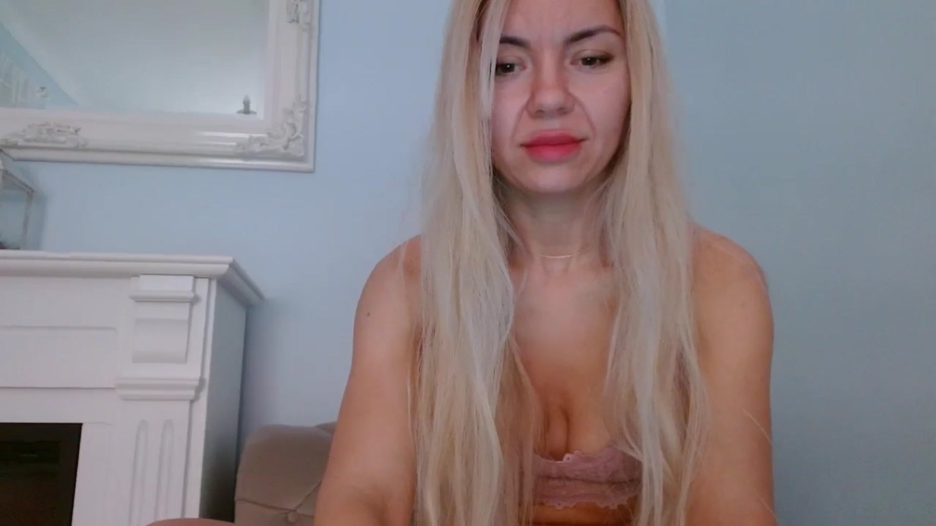Gallery image thumbnail from Pumpingirl's myfreecams stream on, 02/11/2026, 21:19 image 2 of 20