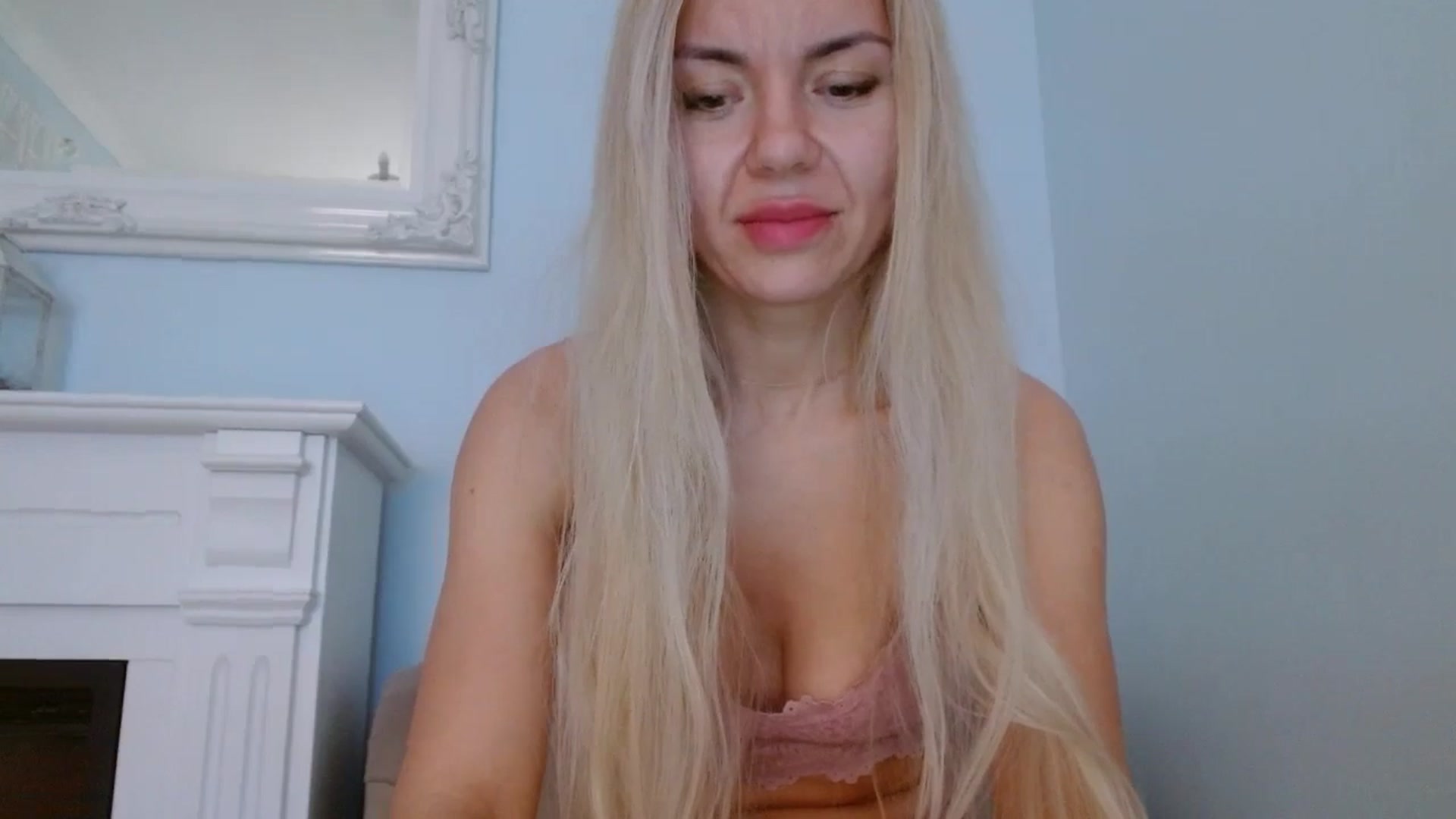 Gallery image thumbnail from Pumpingirl's myfreecams stream on, 02/11/2026, 21:19 image 9 of 20