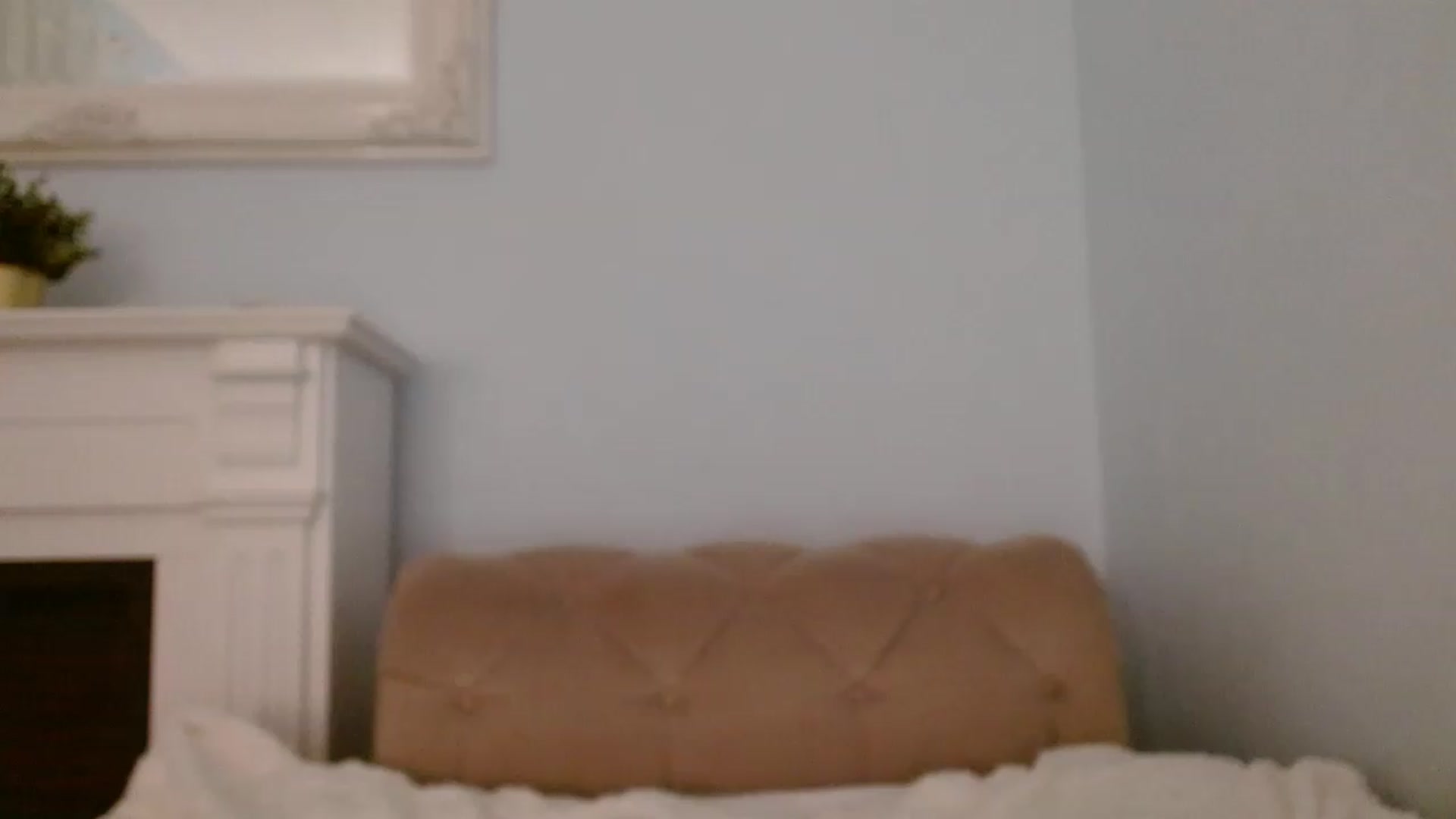 Gallery image thumbnail from Pumpingirl's myfreecams stream on, 05/12/2026, 21:06 image 12 of 20