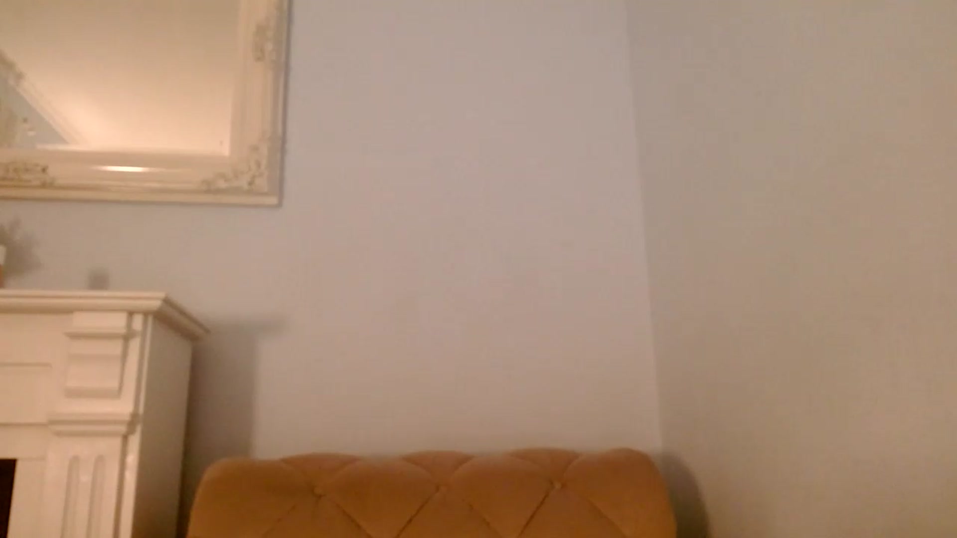 Gallery image thumbnail from Pumpingirl's myfreecams stream on, 05/18/2026, 21:31 image 6 of 20