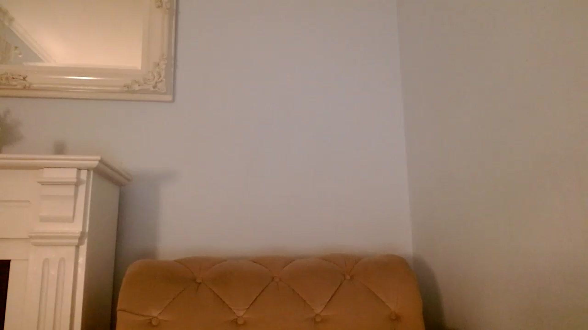 Gallery image thumbnail from Pumpingirl's myfreecams stream on, 05/18/2026, 21:31 image 16 of 20