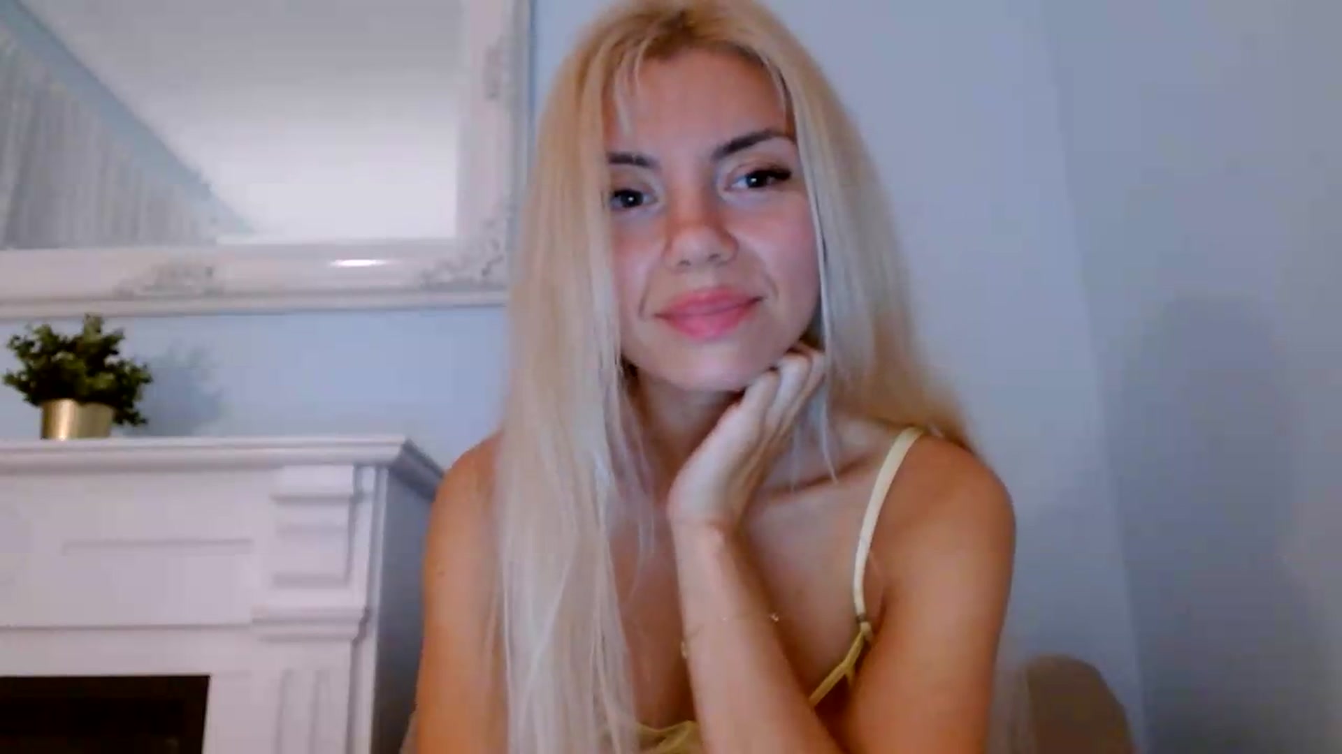 Gallery image thumbnail from Pumpingirl's myfreecams stream on, 07/30/2026, 21:33 image 16 of 20