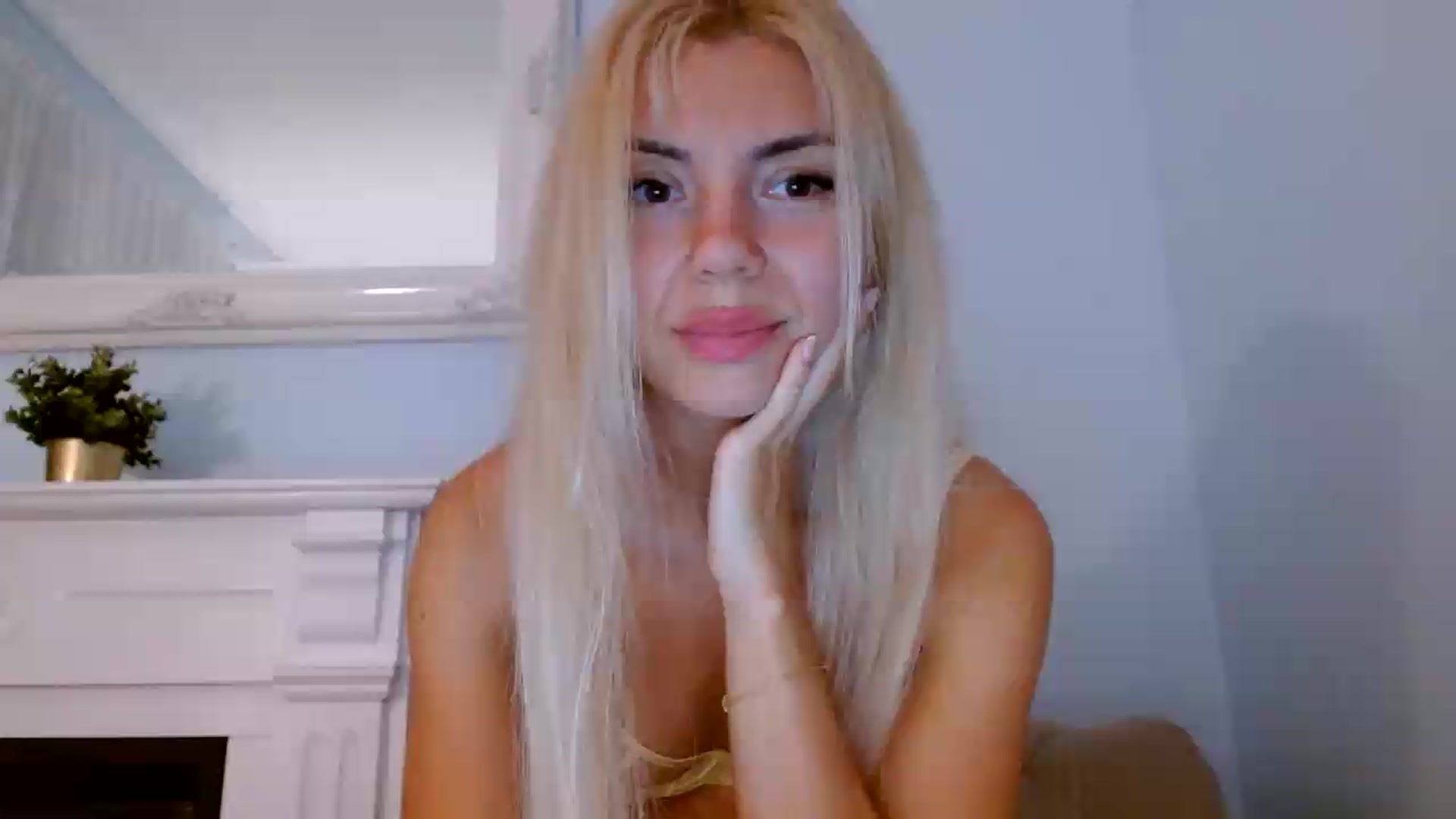 Gallery image thumbnail from Pumpingirl's myfreecams stream on, 07/30/2026, 21:33 image 1 of 20