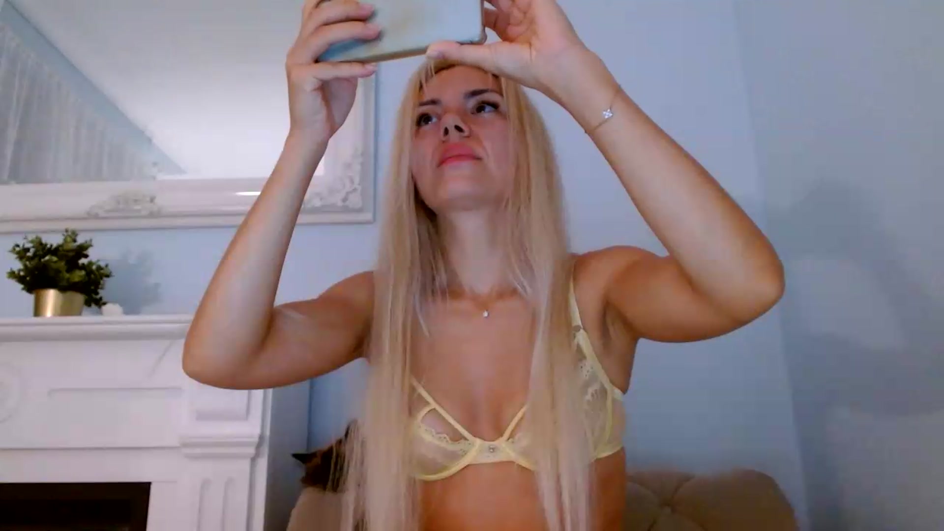 Gallery image thumbnail from Pumpingirl's myfreecams stream on, 07/30/2026, 22:35 image 3 of 20