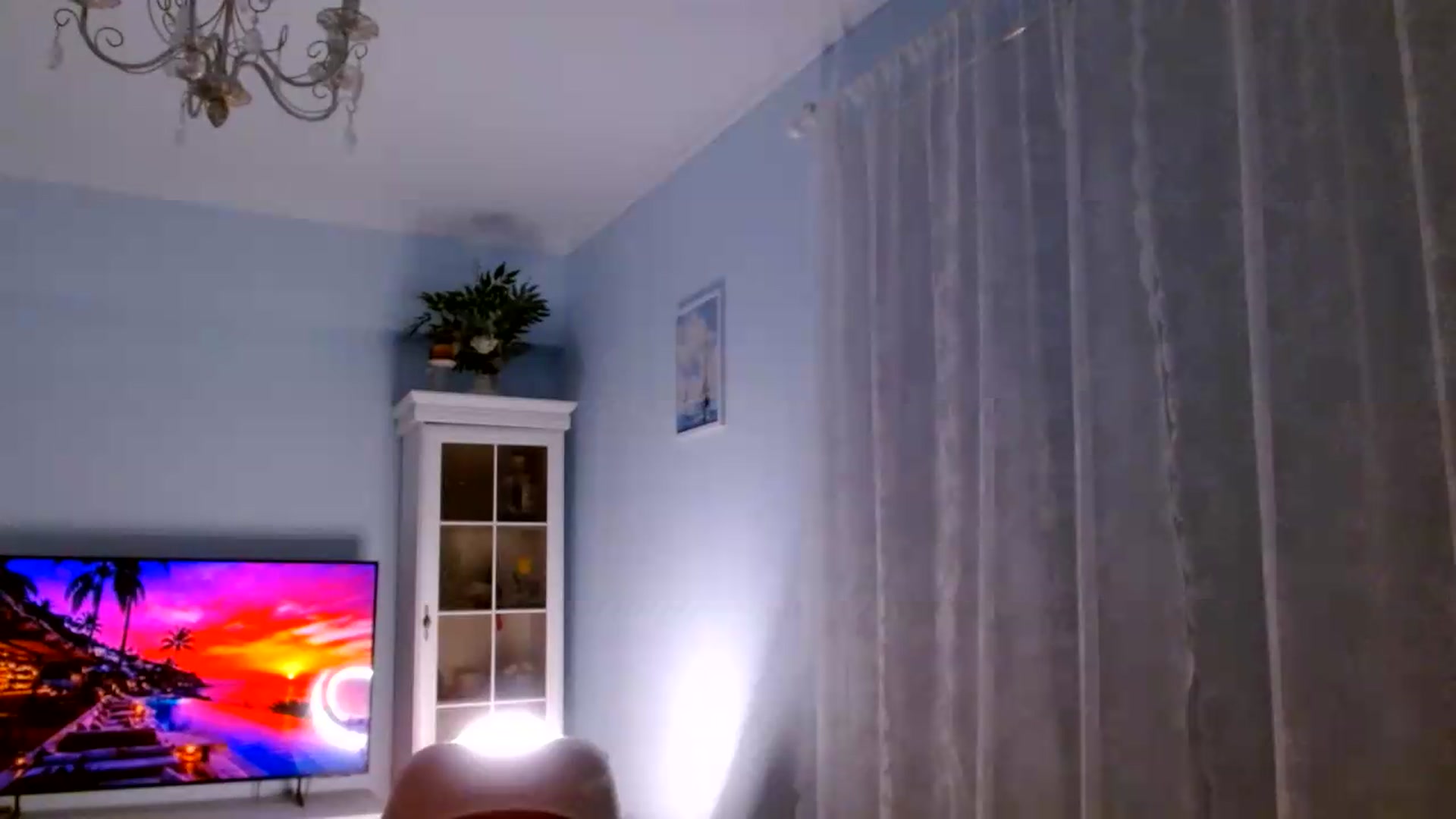 Gallery image thumbnail from Pumpingirl's myfreecams stream on, 08/05/2026, 22:11 image 14 of 20
