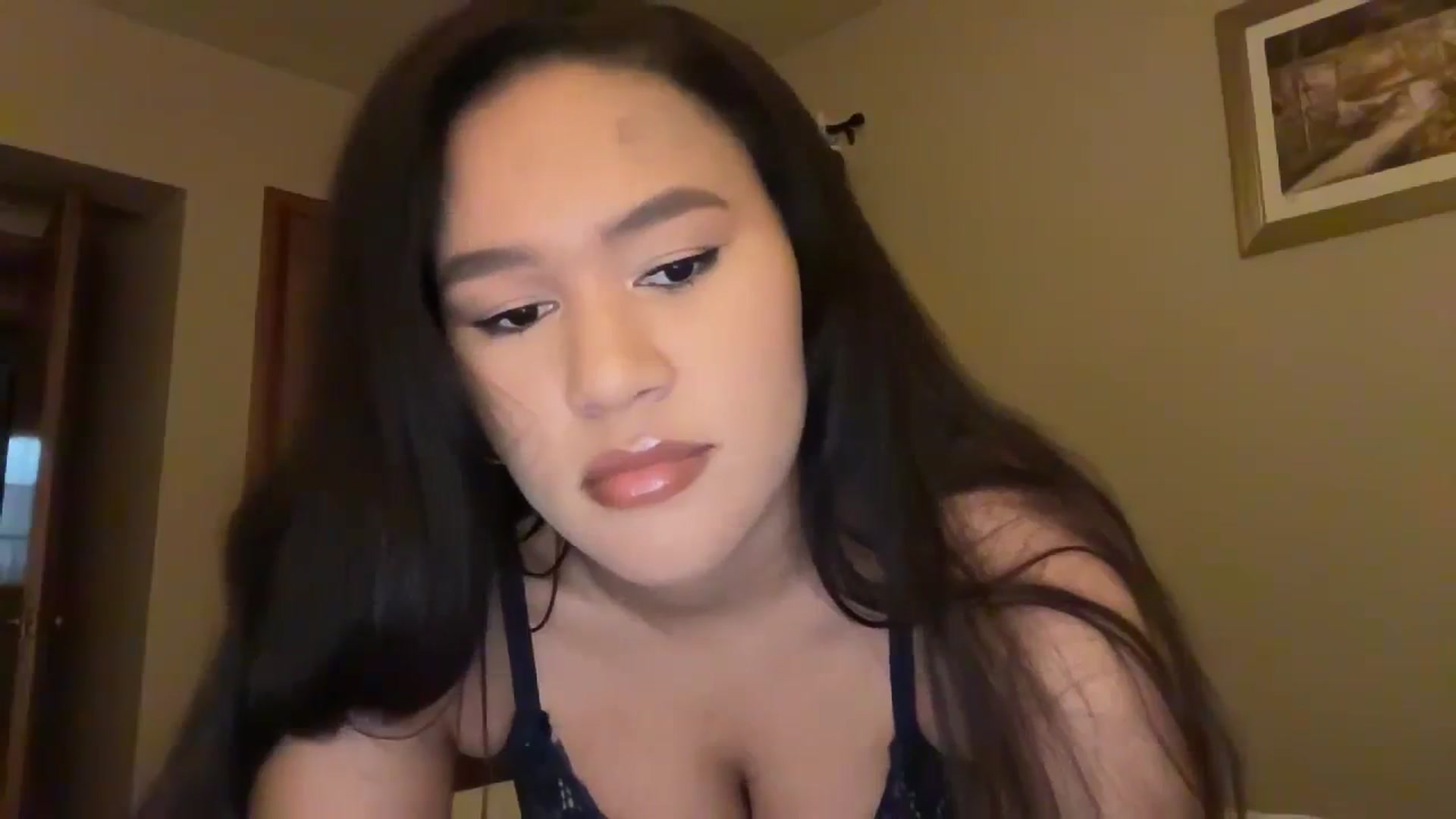 Gallery image thumbnail from Pumpk1nSpice's myfreecams stream on, 11/16/2023, 02:35 image 4 of 20