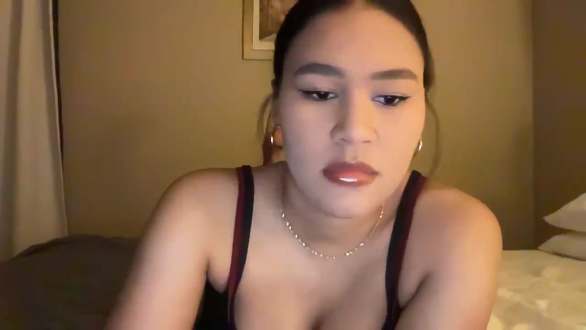 Gallery image thumbnail from Pumpk1nSpice's myfreecams stream on, 12/18/2023, 05:01 image 3 of 20