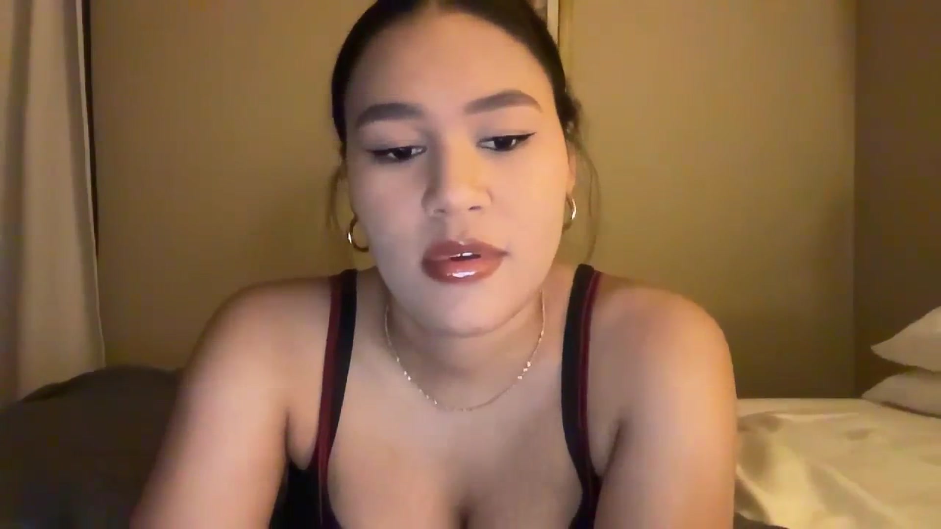 Gallery image thumbnail from Pumpk1nSpice's myfreecams stream on, 12/18/2023, 05:01 image 13 of 20
